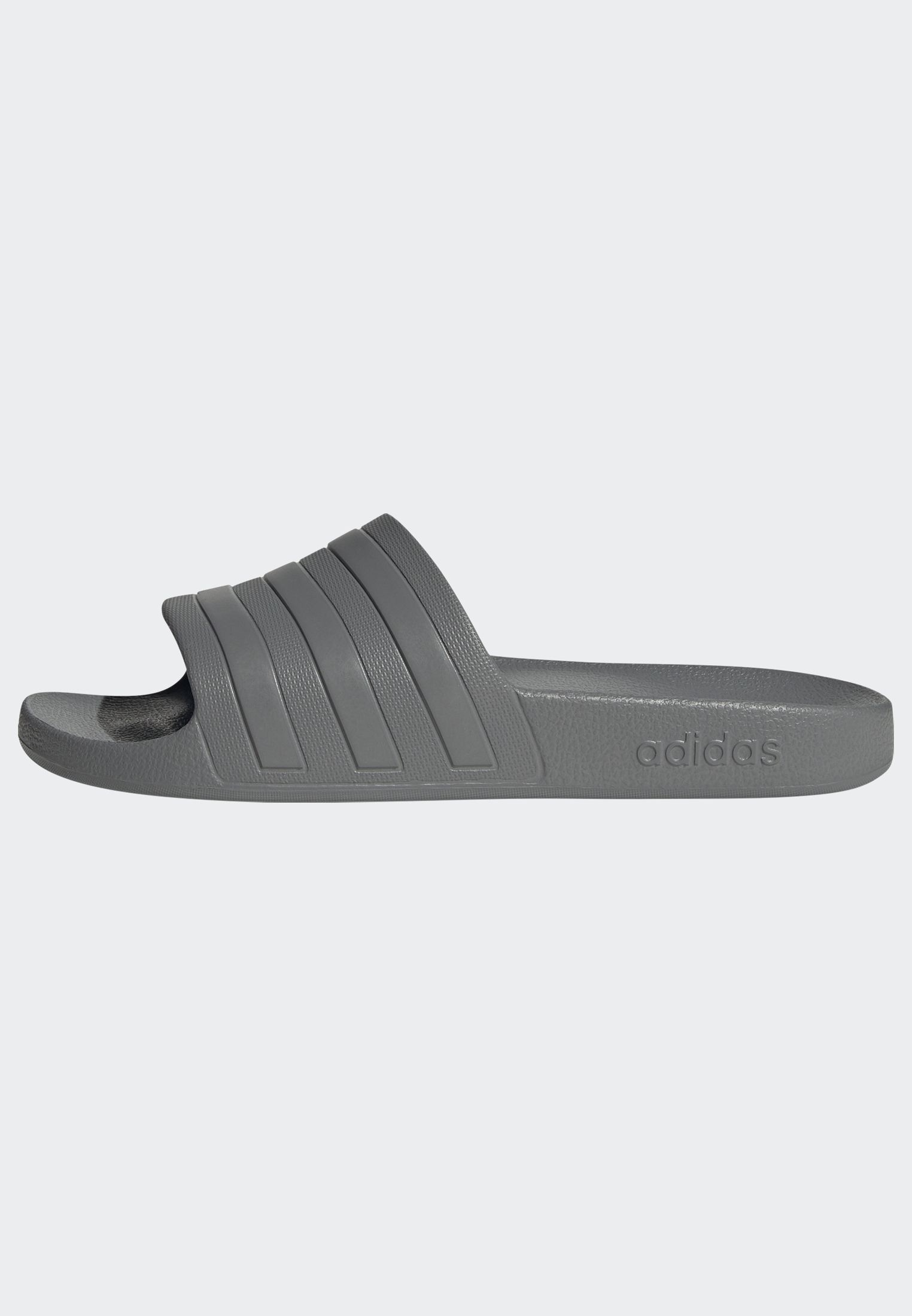 adidas Sportswear Badesandale »AQUA ADILETTE«