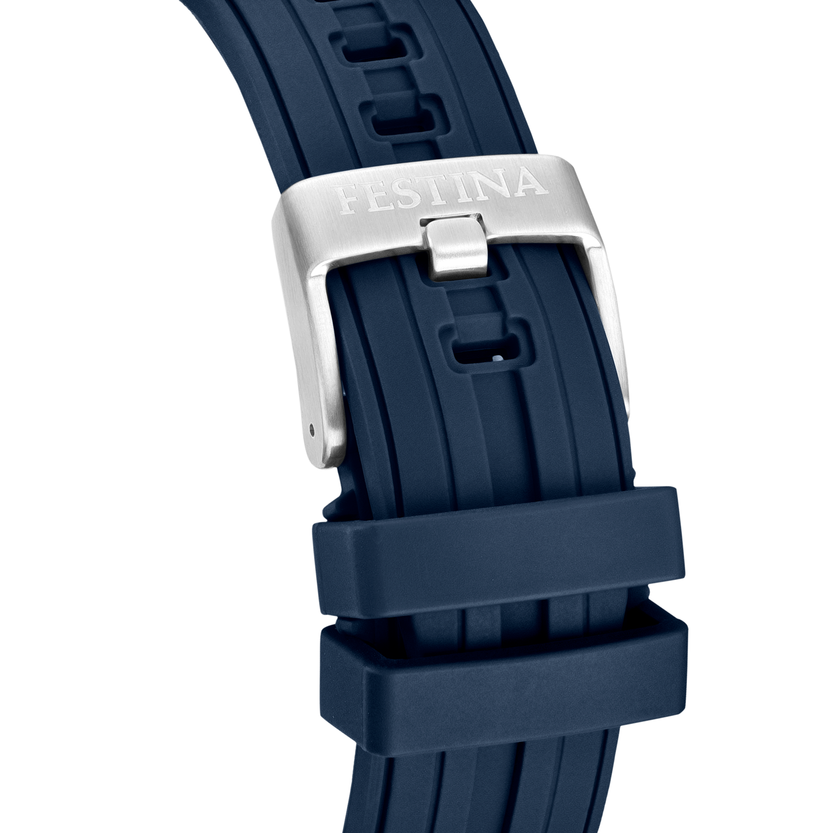 Festina Smartwatch »Connected«