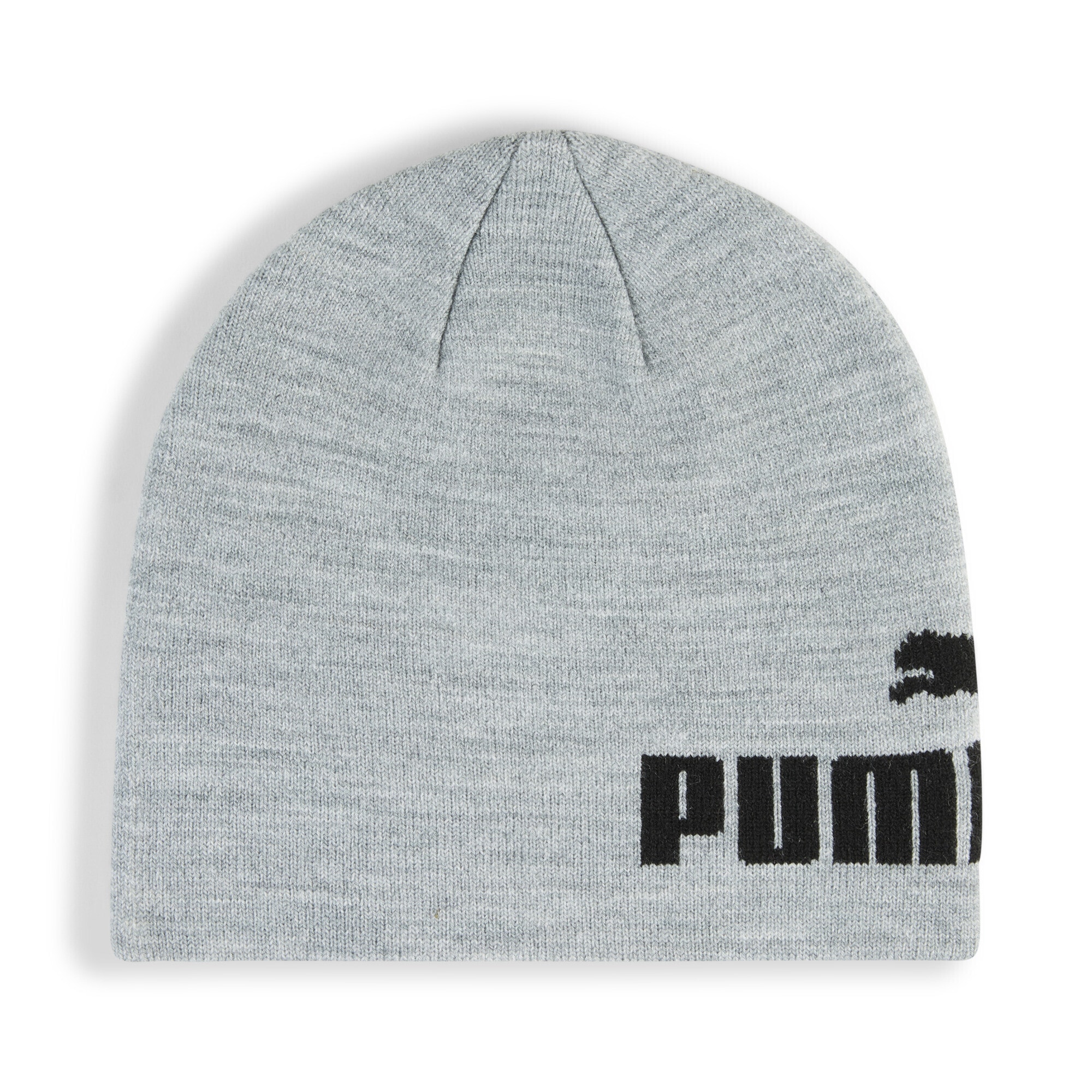 PUMA Beanie "Essentials Beanie ohne Umschlag Erwachsene" günstig online kaufen