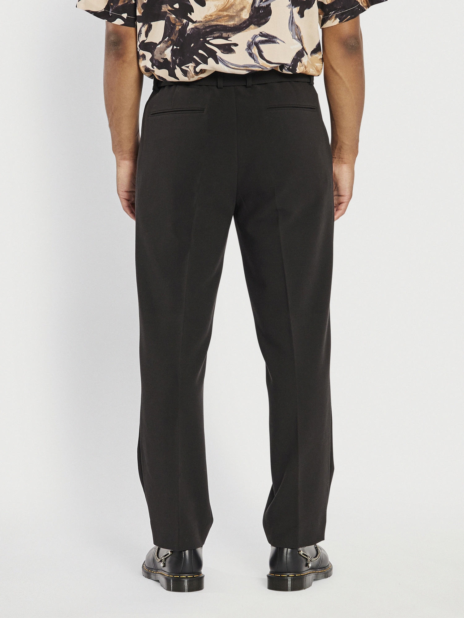 REDEFINED REBEL Stoffhose »Redefined Rebel Pants RRJackson Pants«