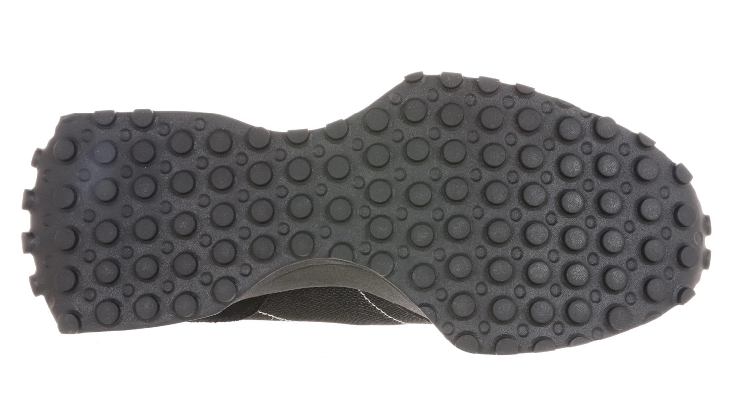 New Balance Sneaker »MS327«