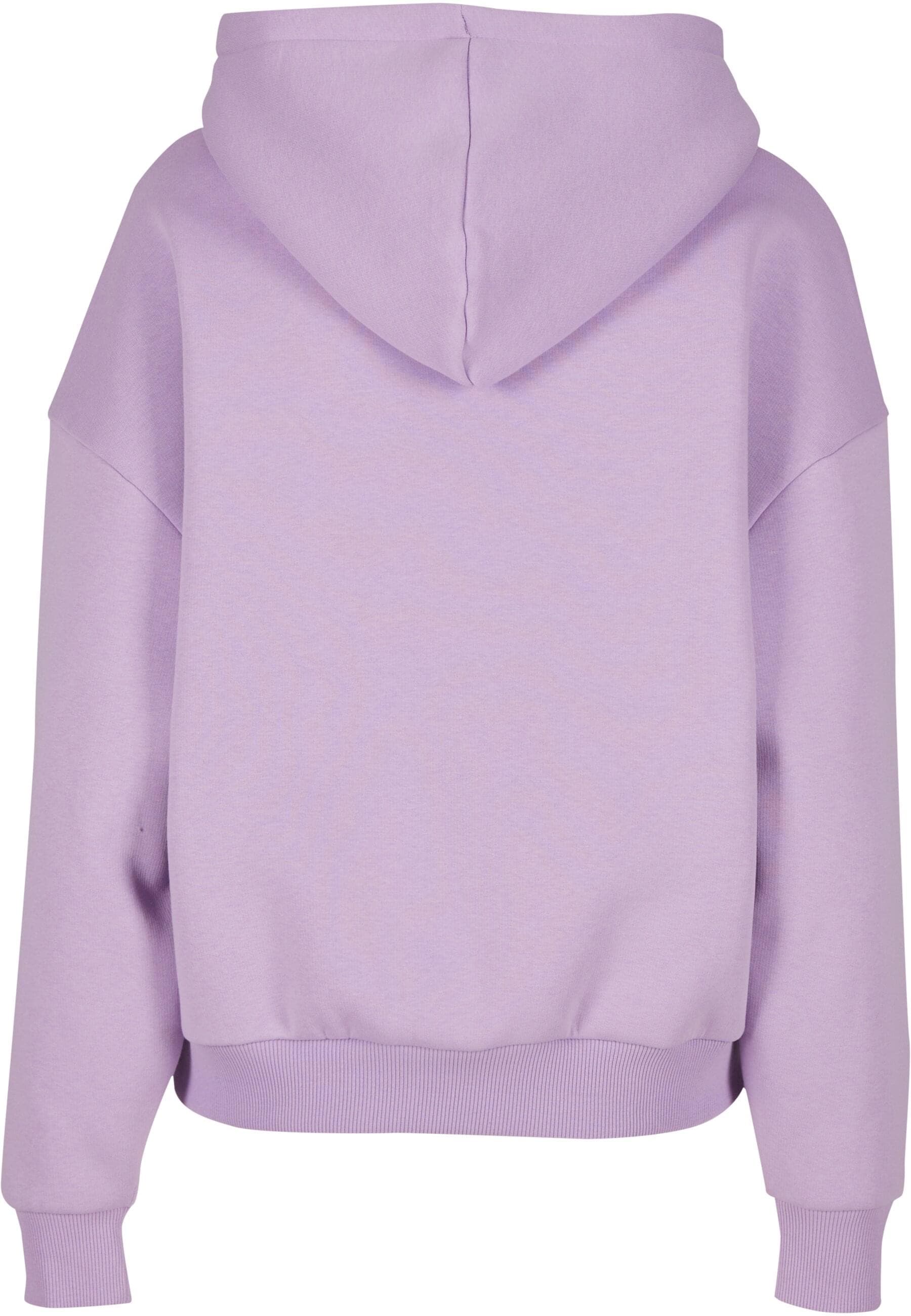 Karl Kani Kapuzenpullover »Karl Kani Small Signature Essential Os Hoodie«, (1 tlg.)