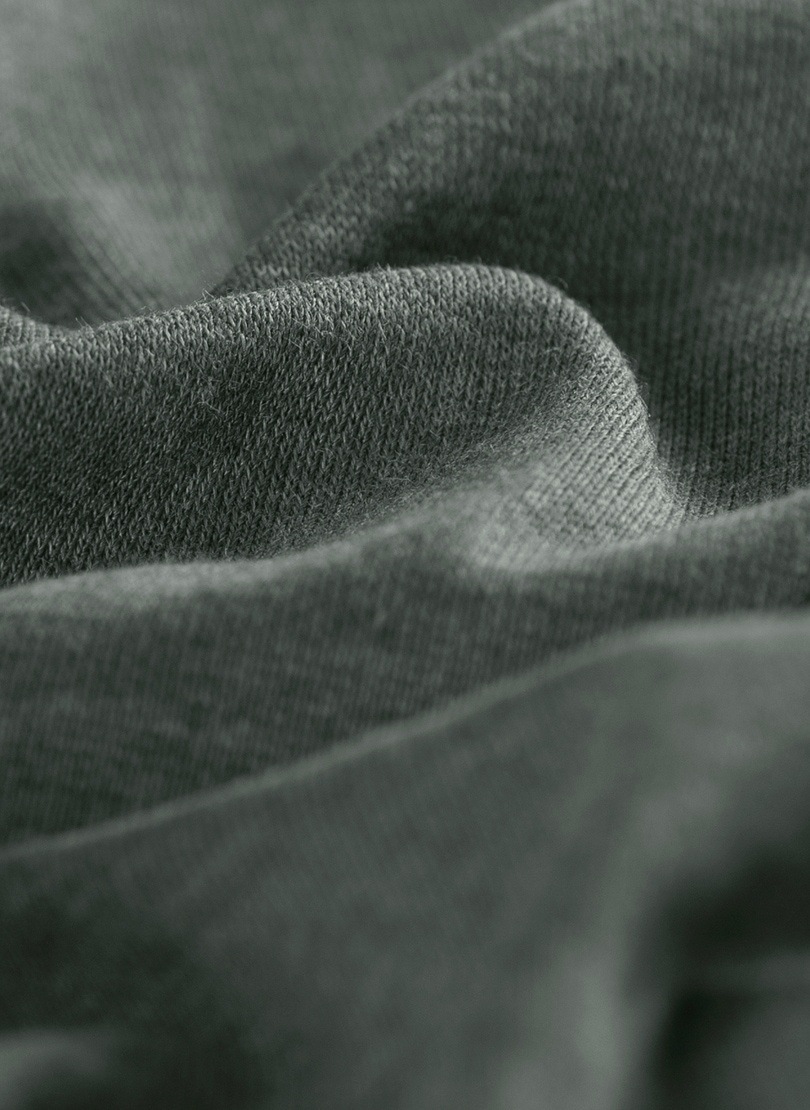 Trigema Strickmütze "TRIGEMA Soft-Cap" 1 Stk. tlg. günstig online kaufen