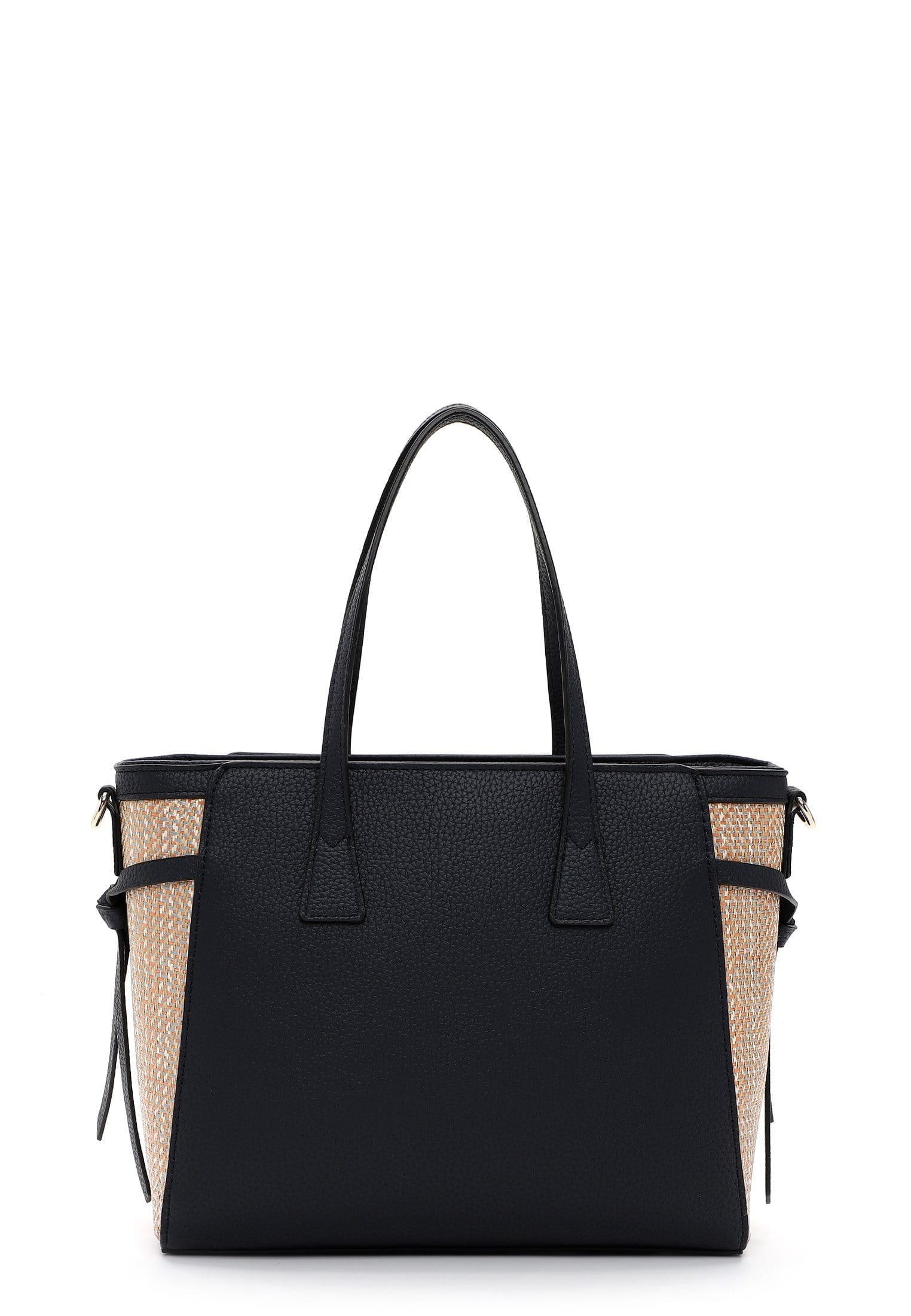 Tamaris Shopper »Shopper TAS Finja«