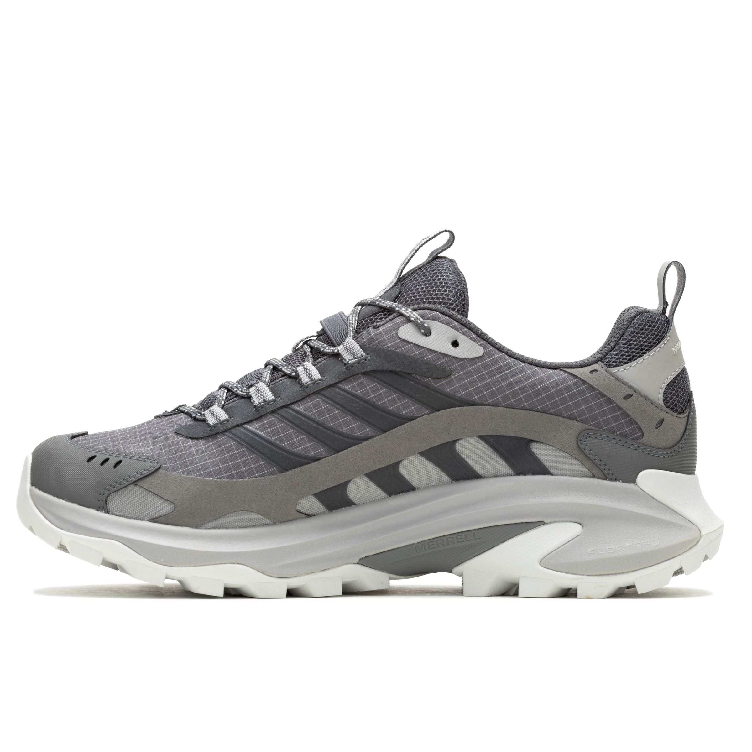 Merrell Wanderschuh »MOAB SPEED 2 GTX«, wasserdicht