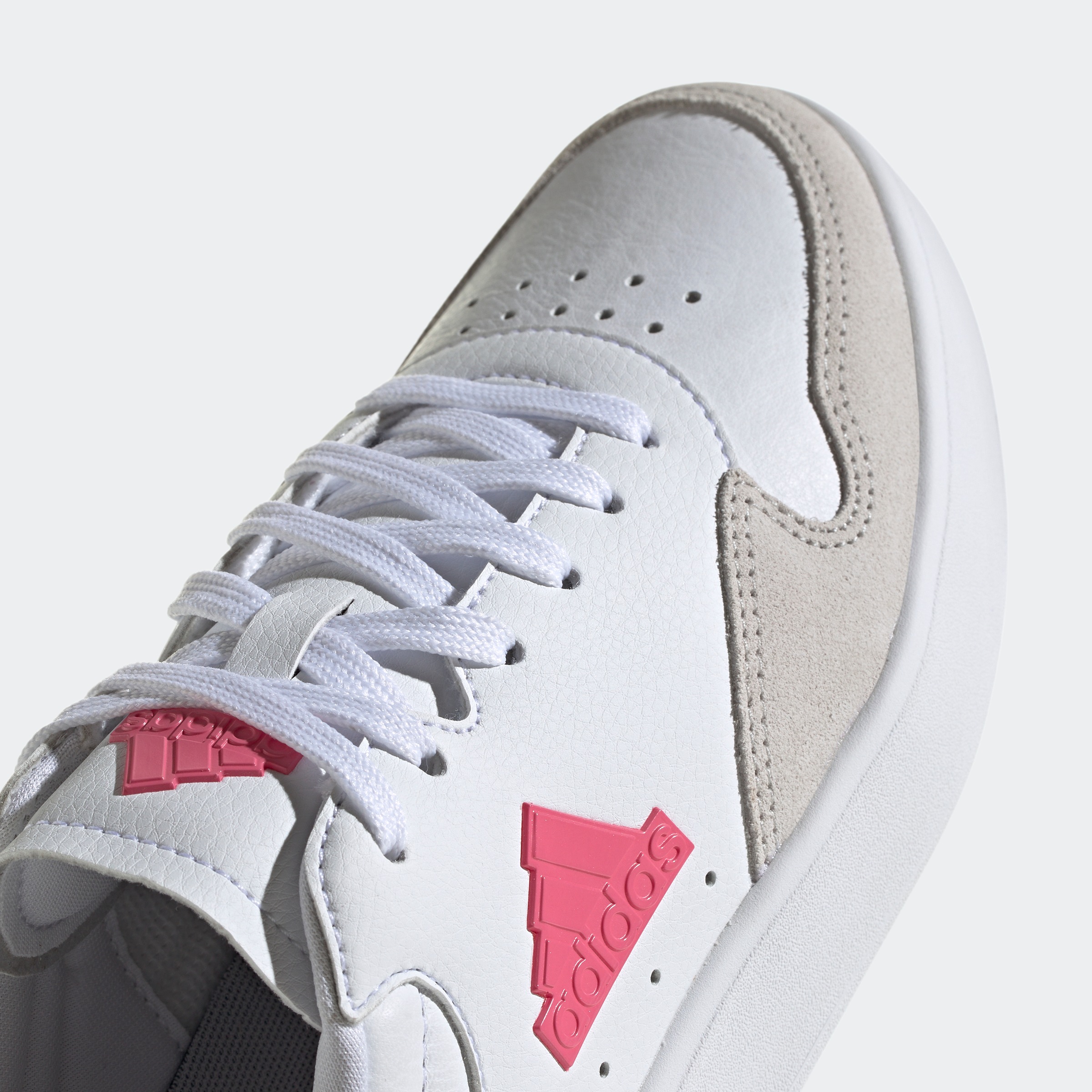 adidas Sportswear Sneaker »KATANA«