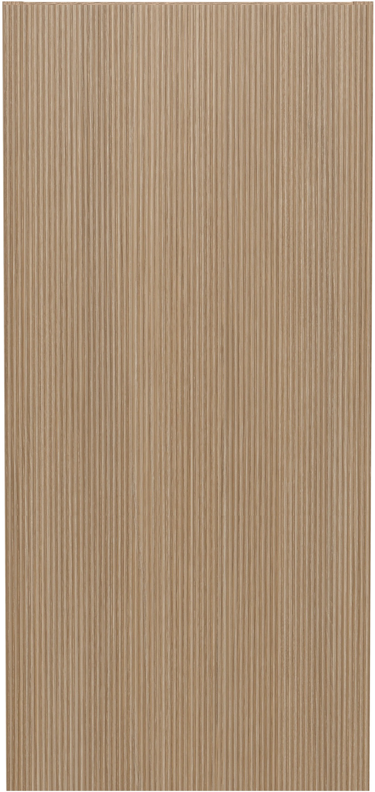 welltime Badmöbel-Set »Eixo«, Set 140 cm breit, Badmöbel mit LED-Beleuchtung