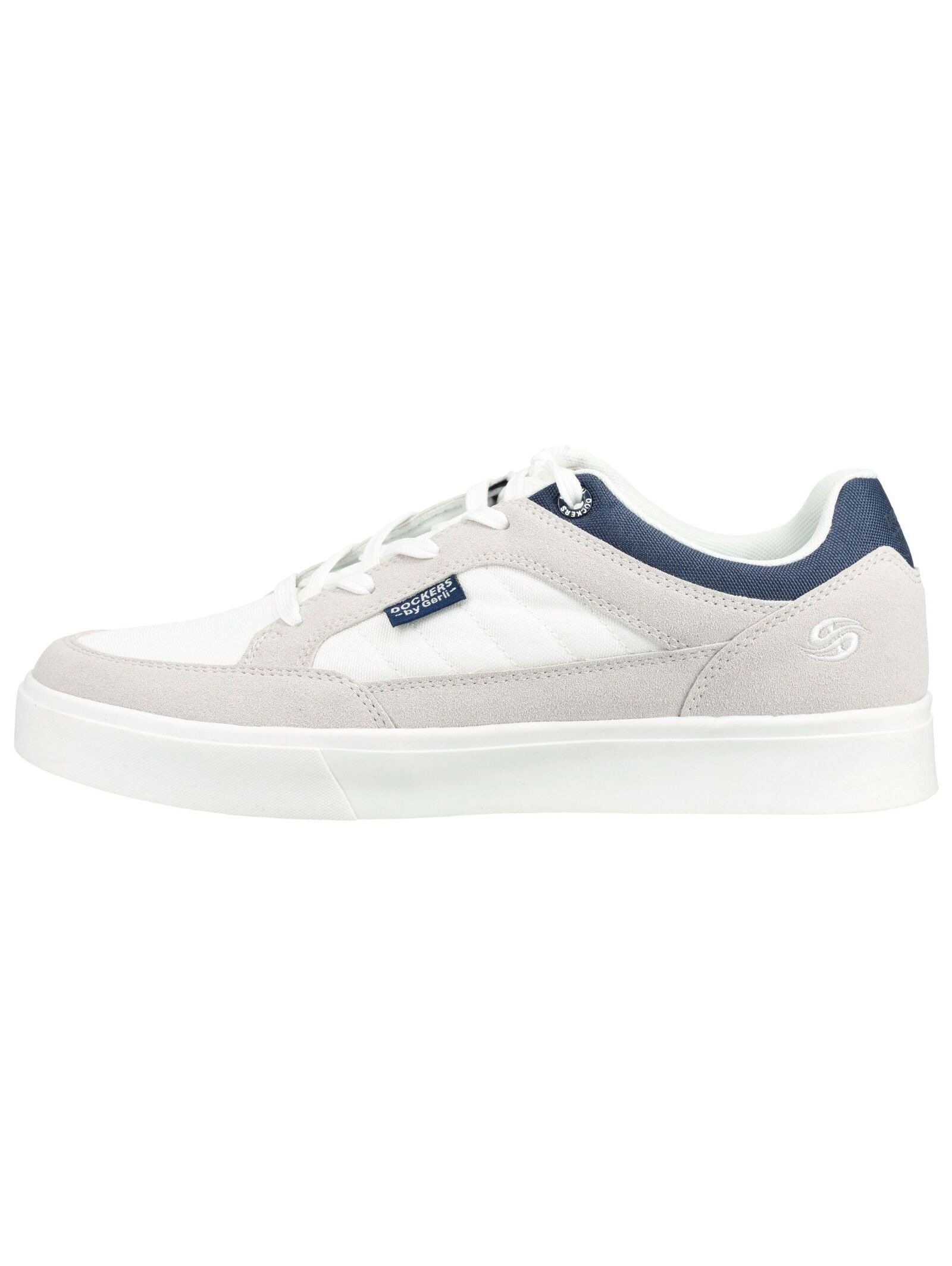 Dockers by Gerli Sneaker »Dockers by Gerli Sneaker Textil«