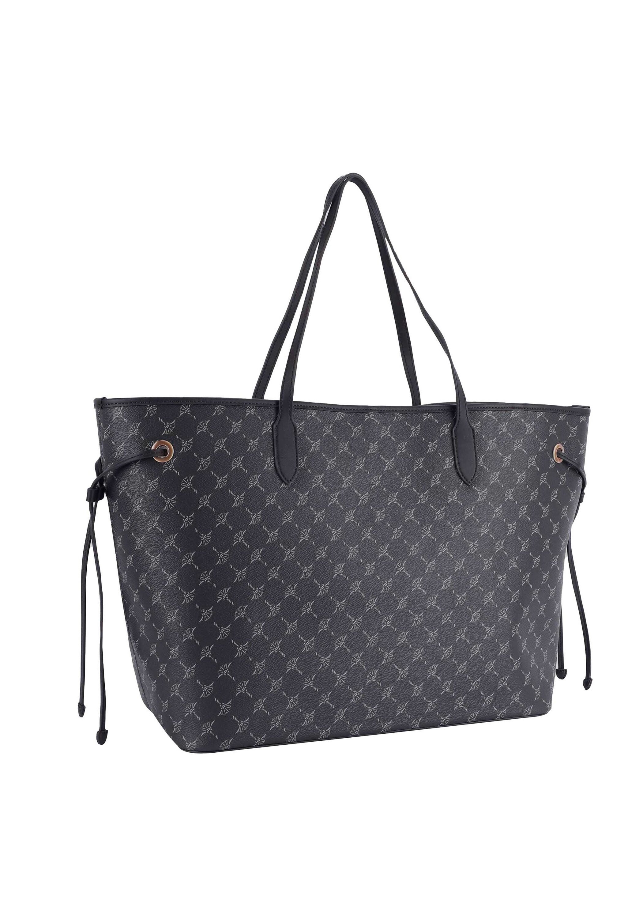 JOOP Handtasche "Handtasche Cortina 1.0 Lara Shopper xlho" günstig online kaufen