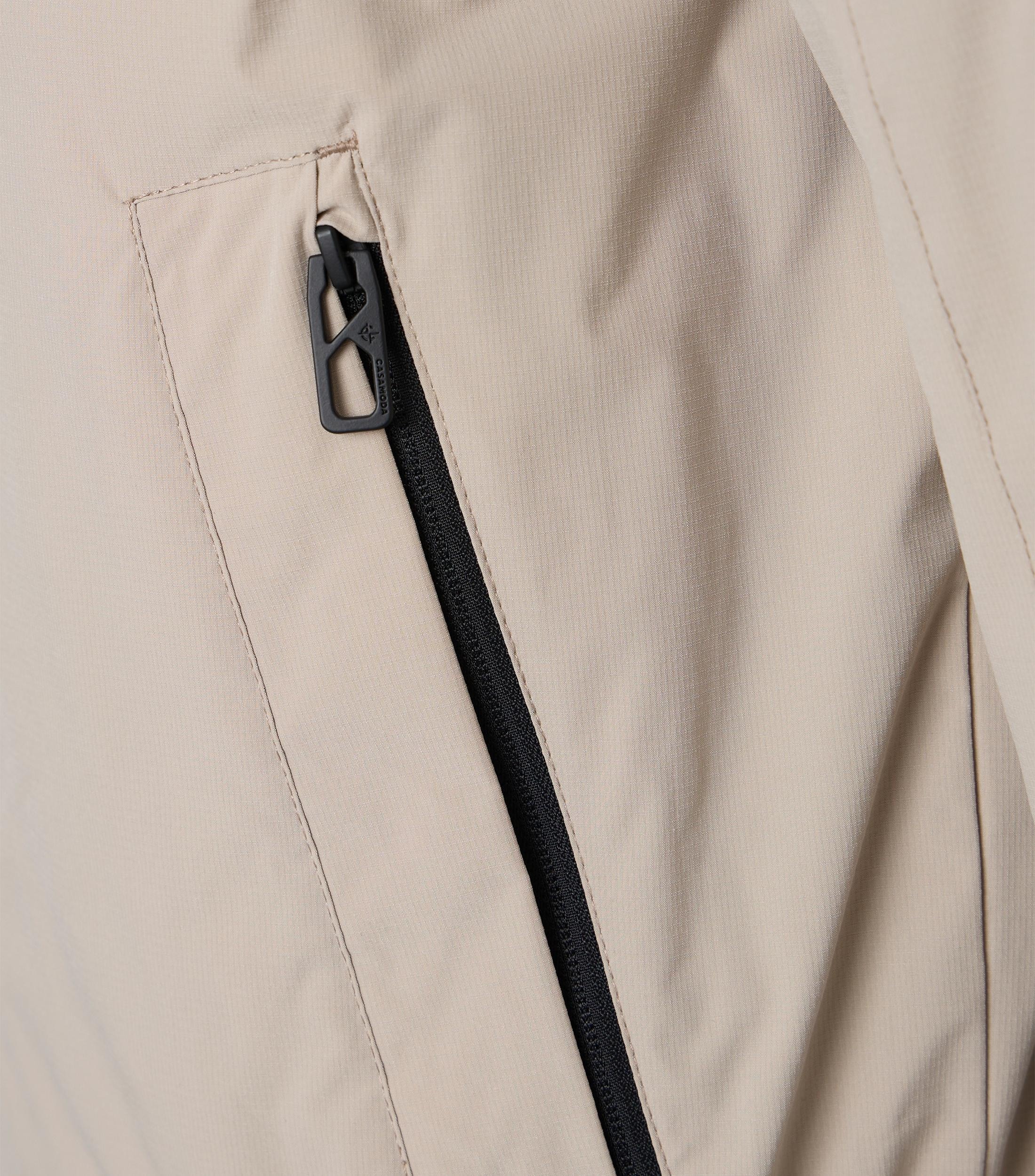 CASAMODA Blouson »CASAMODA Blouson uni«