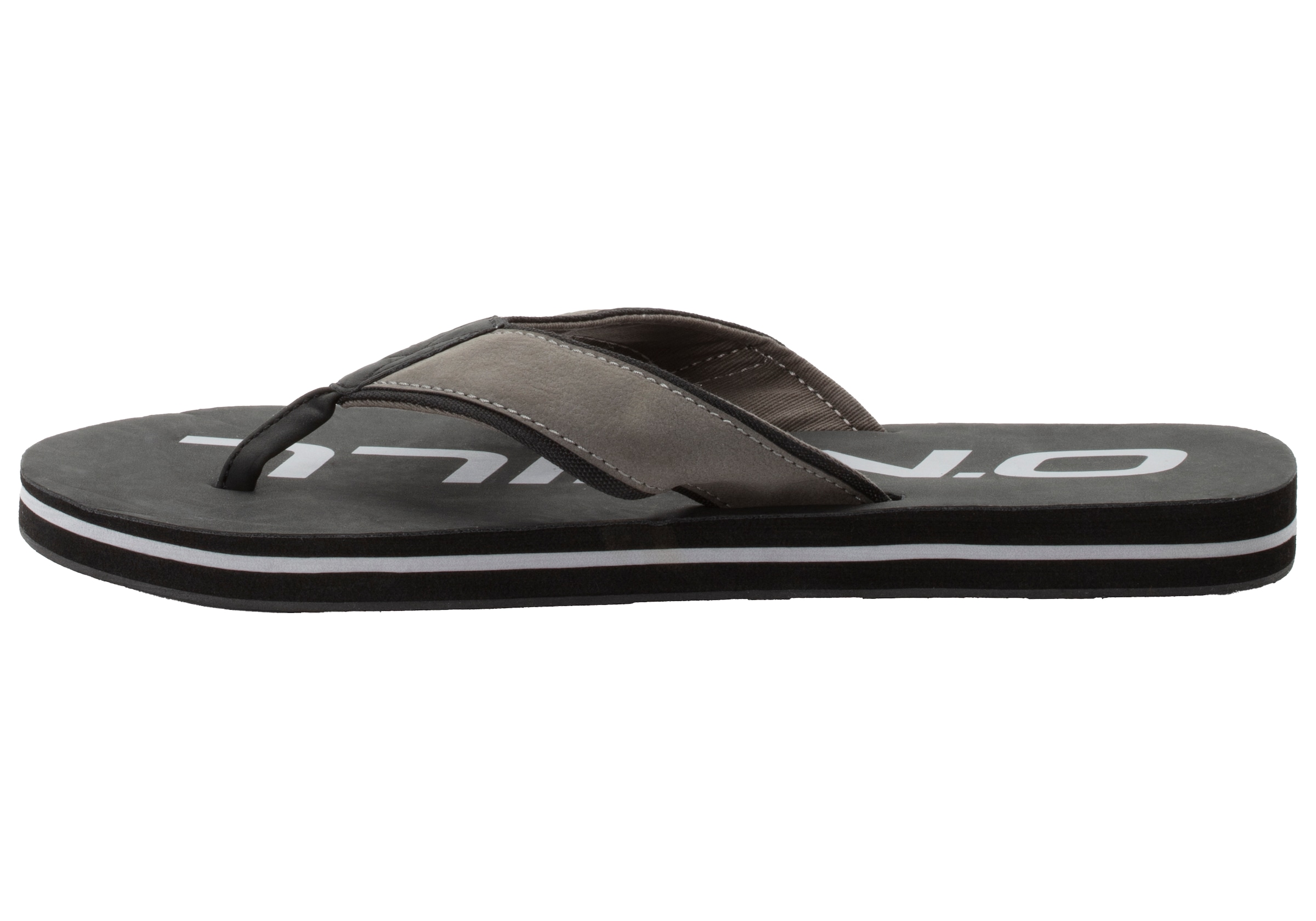 O'Neill Sandale »MICK FLIPFLOP MEN LOW«