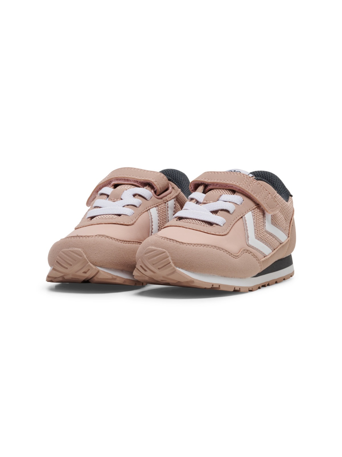 hummel Sneaker »REFLEX JR«