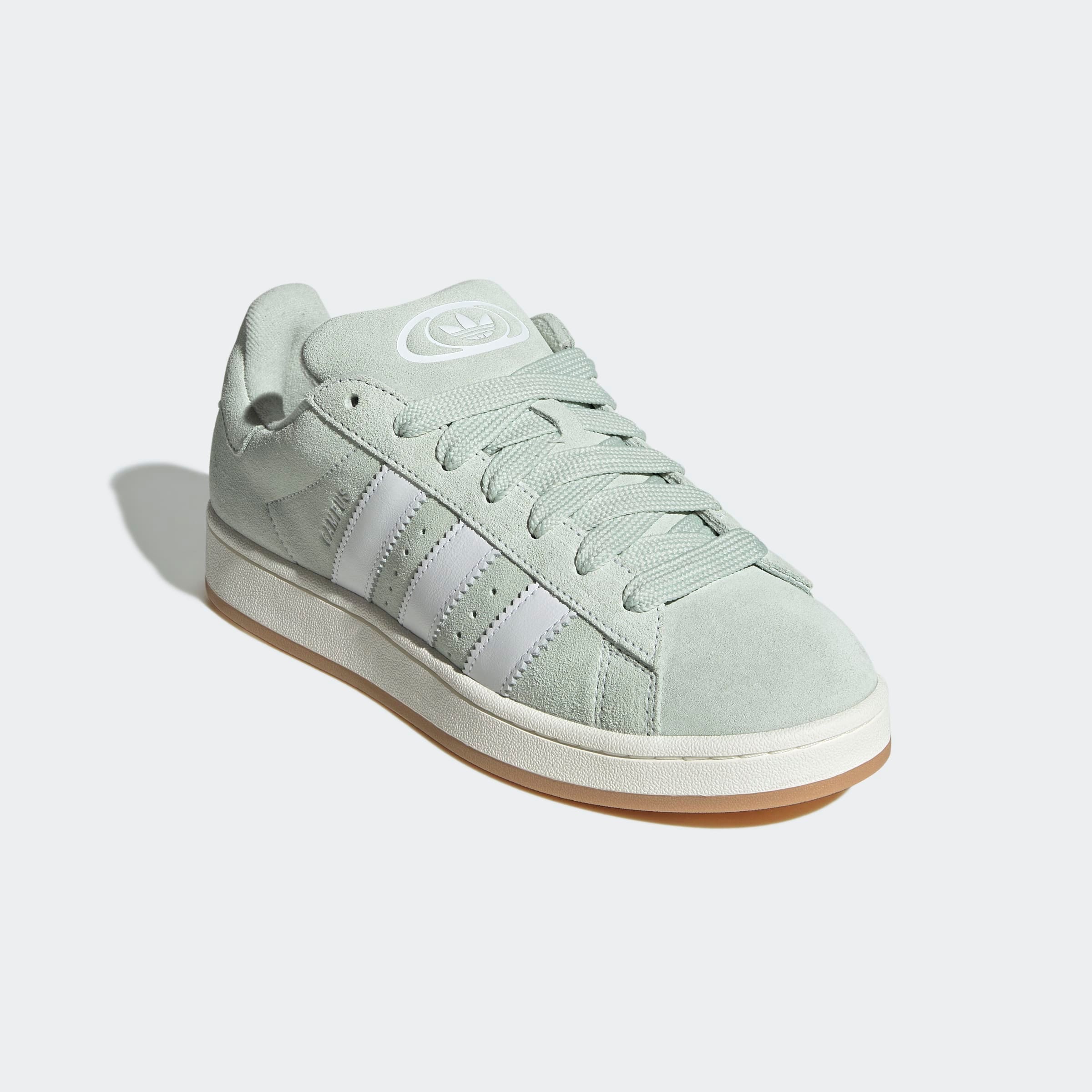 adidas Originals Sneaker "CAMPUS 00S" günstig online kaufen