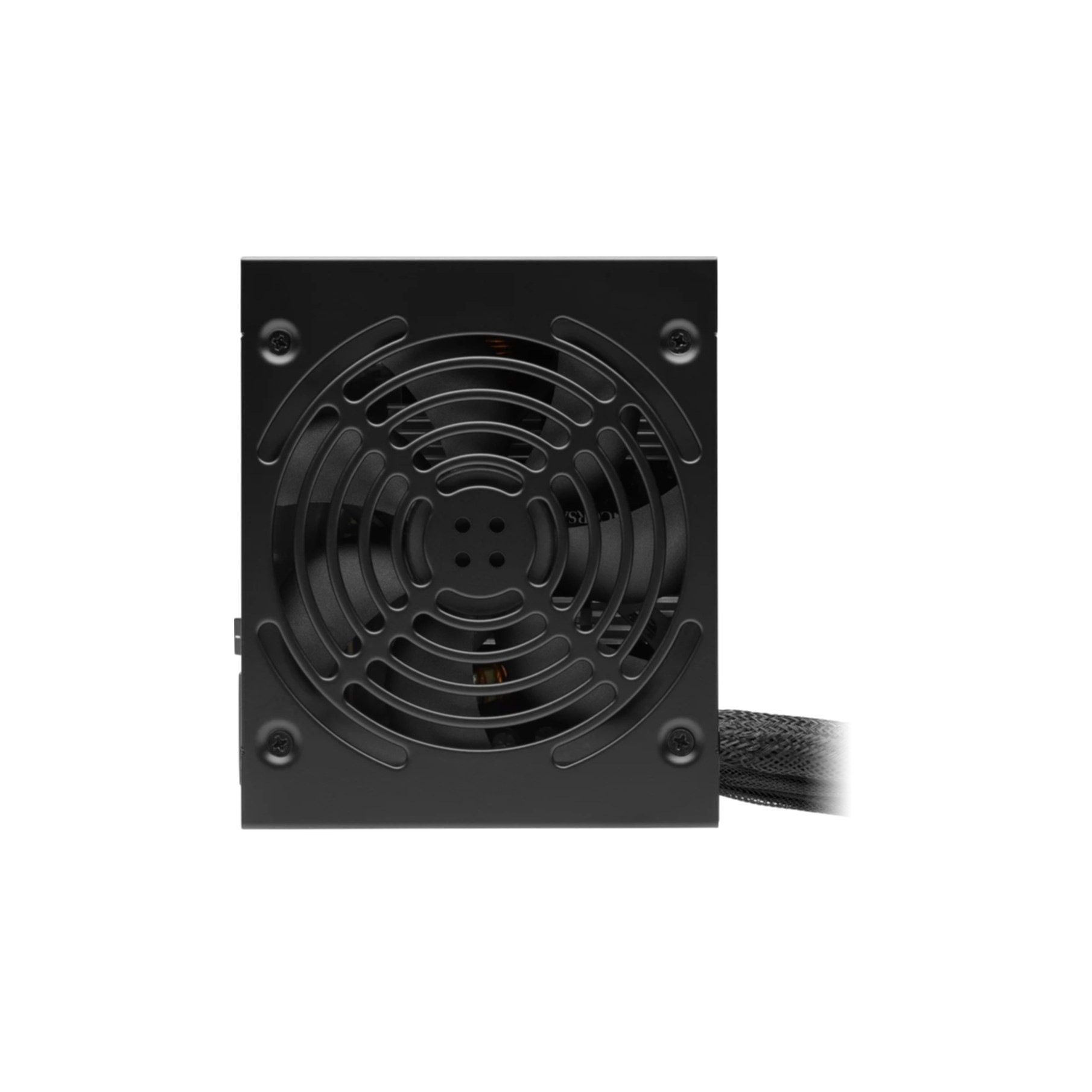 Corsair Netzteil »CX Series CX550«