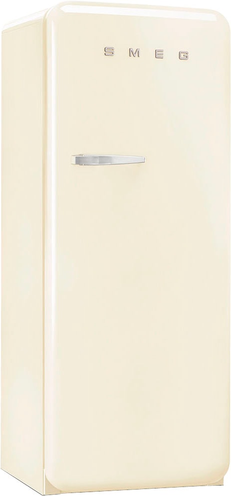 Smeg Kühlschrank »FAB28_5«, FAB28LCR5, 150 cm hoch, 60 cm breit auf Raten |  BAUR