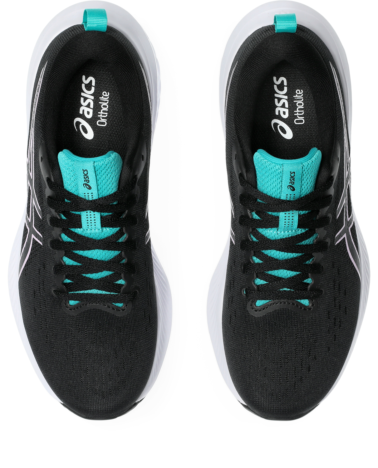Asics Laufschuh »GEL-EXCITE 10«