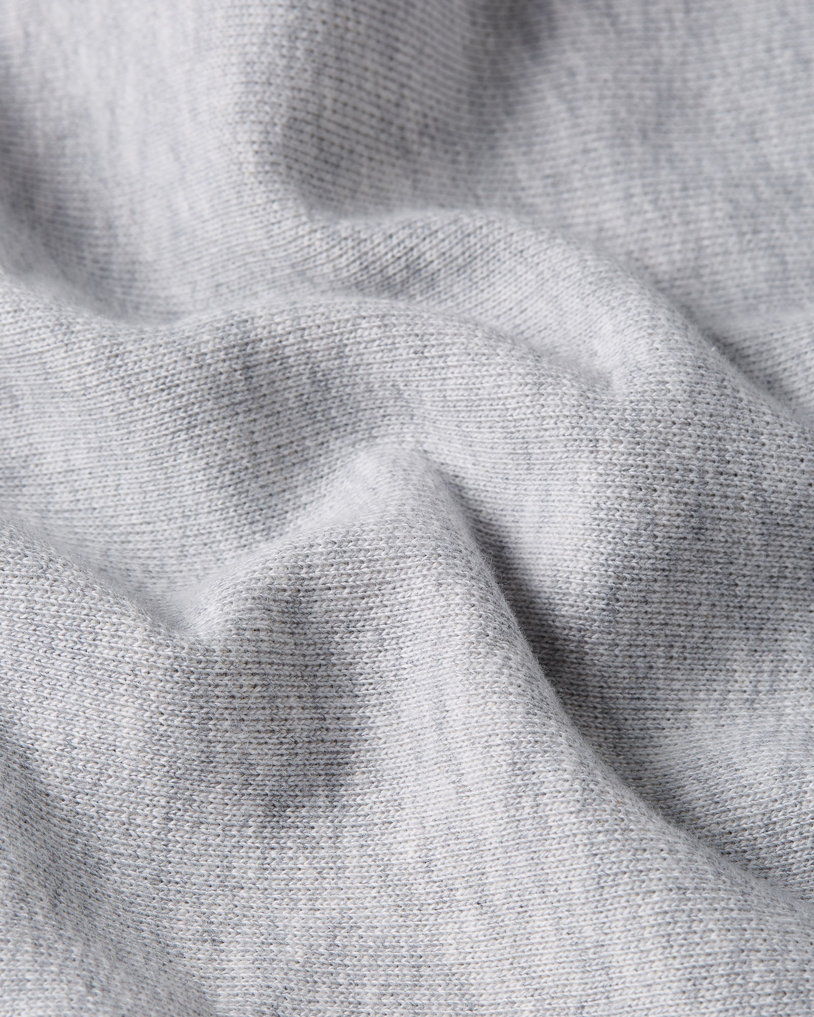 G-STAR Longpullover »Stencil Relaxed Hoodie Zip Sweatshirt«