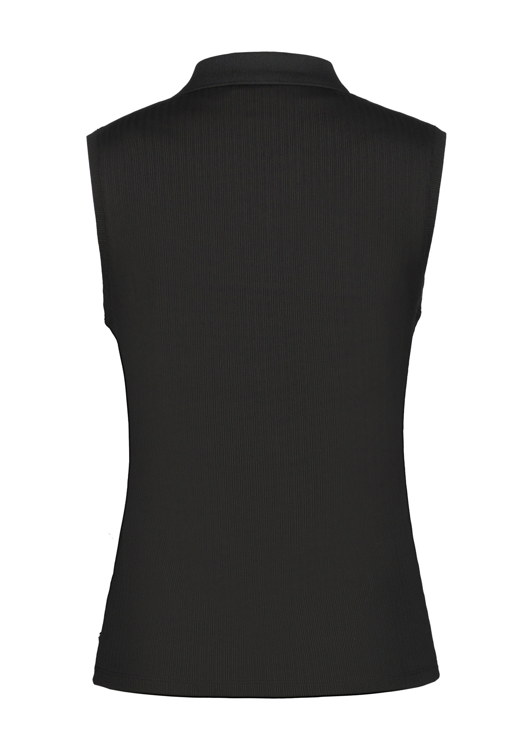 Luhta Trainingstop »Luhta Top Innopuro«