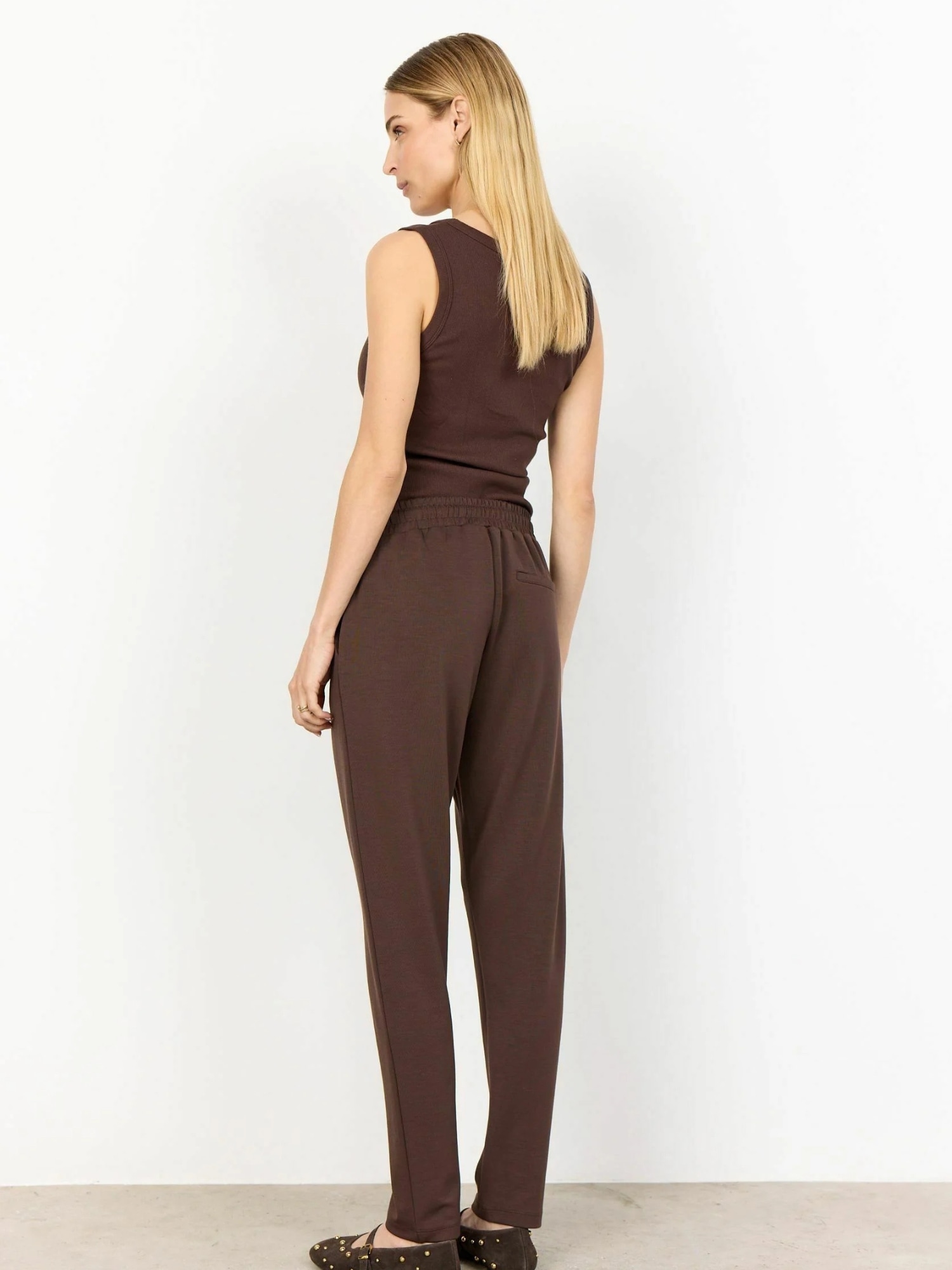 soyaconcept Chinohose »Soya Concept Trouser SC-BANU«