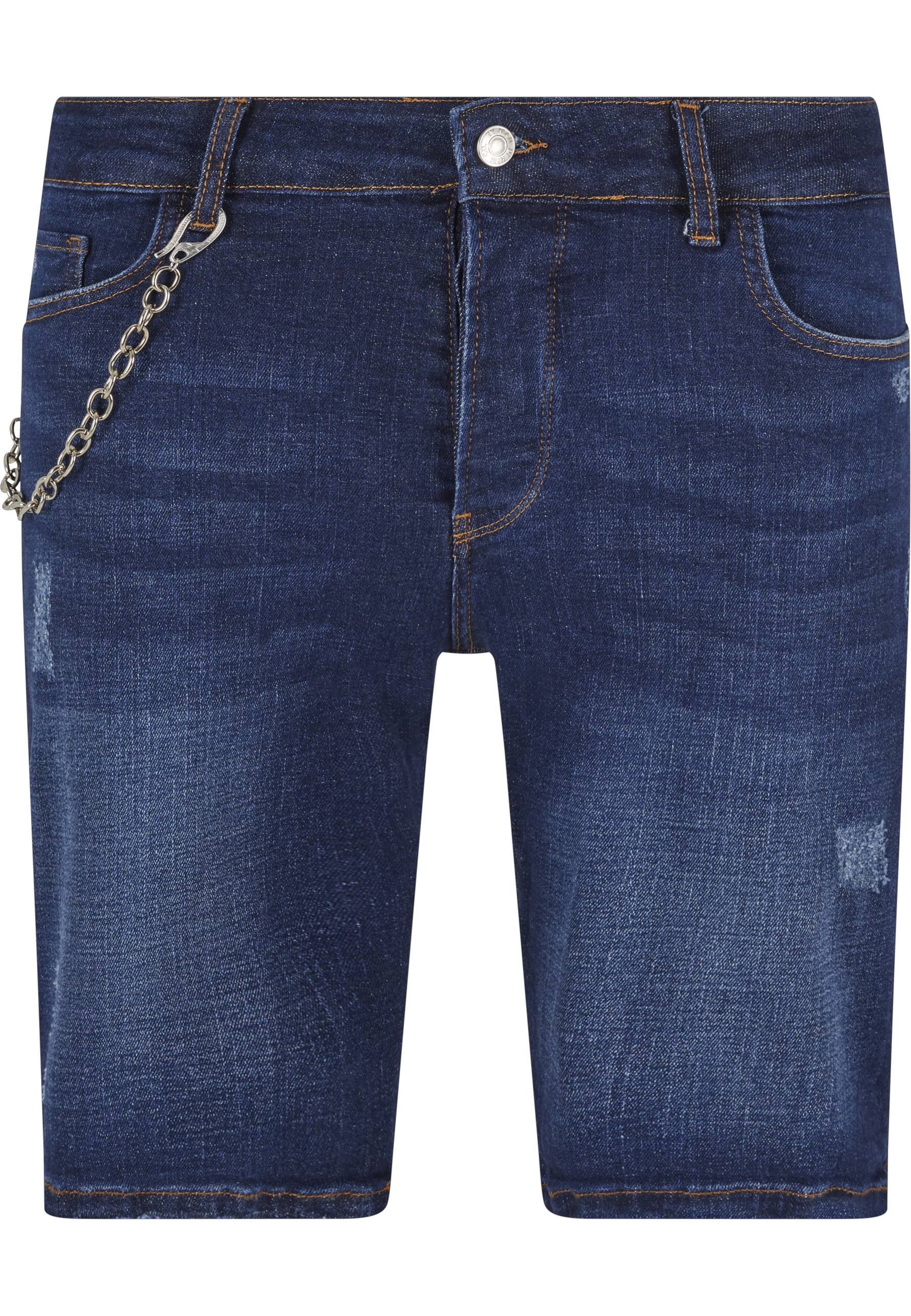 2Y Premium Shorts "2Y Premium Herren 2Y Jeans Shorts"