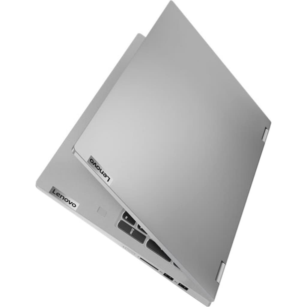 Lenovo Notebook »Flex 5 15ALC05«, 39,62 cm, / 15,6 Zoll, AMD, Ryzen 5, Radeon Graphics, 512 GB SSD