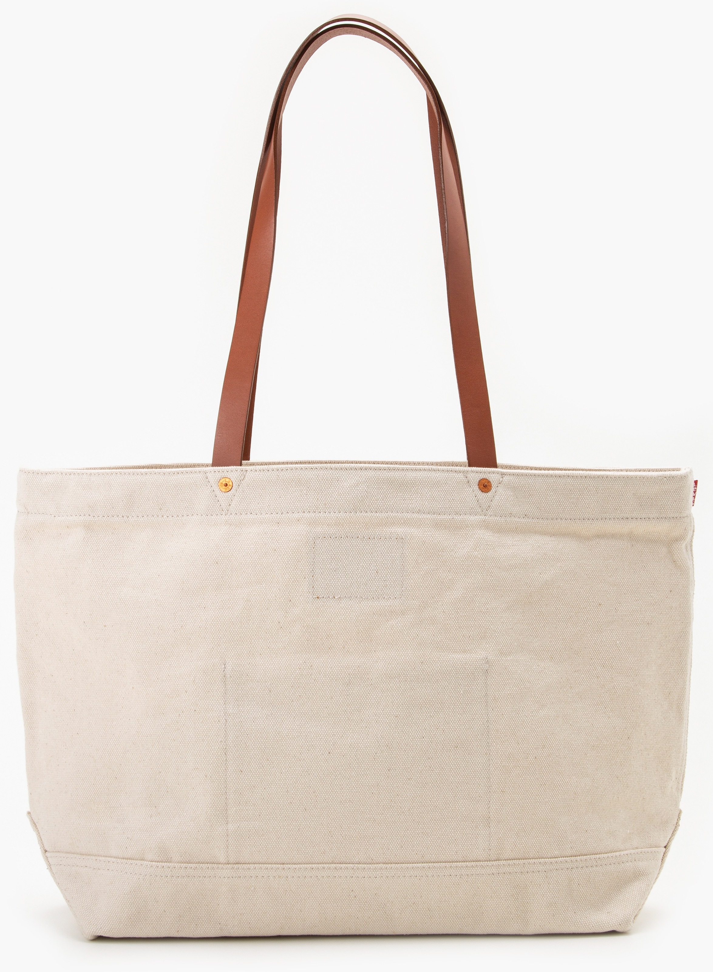 Thumbnail - Levis Shopper "WOMENS HERITAGE TOTE-ALL"