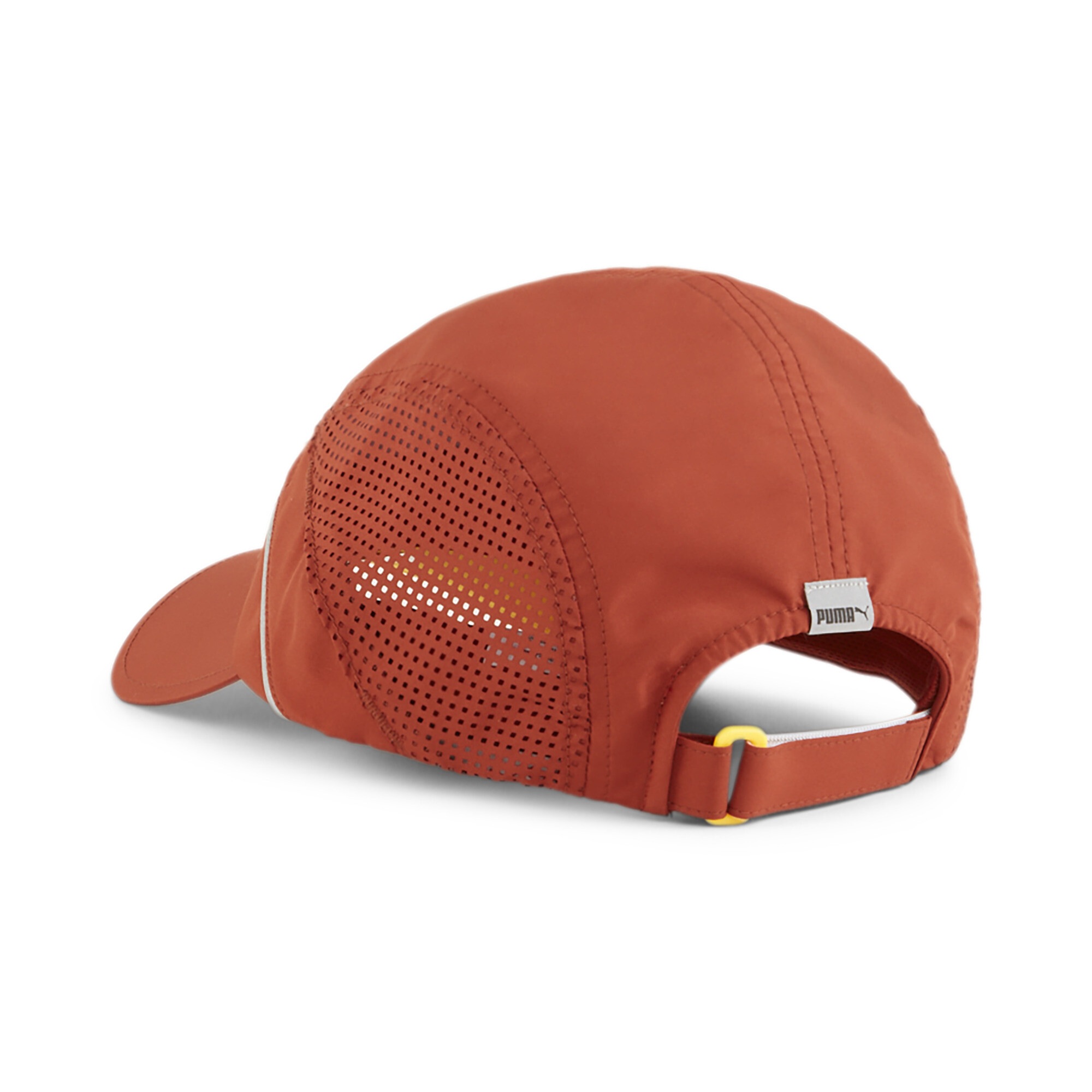 PUMA Flex Cap »Leichte Running Cap Erwachsene«