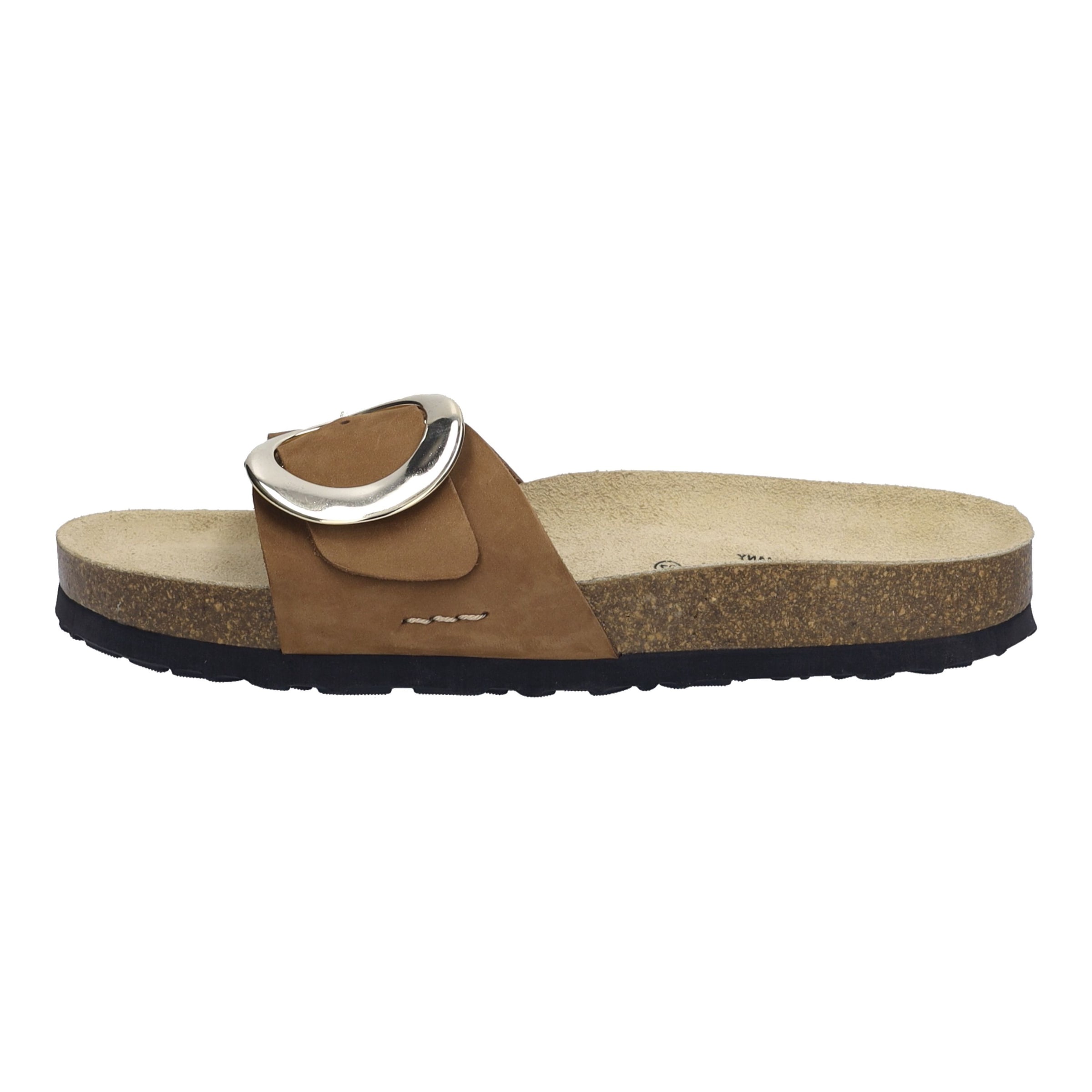 Josef Seibel Sandale »Hermine 14, camel«