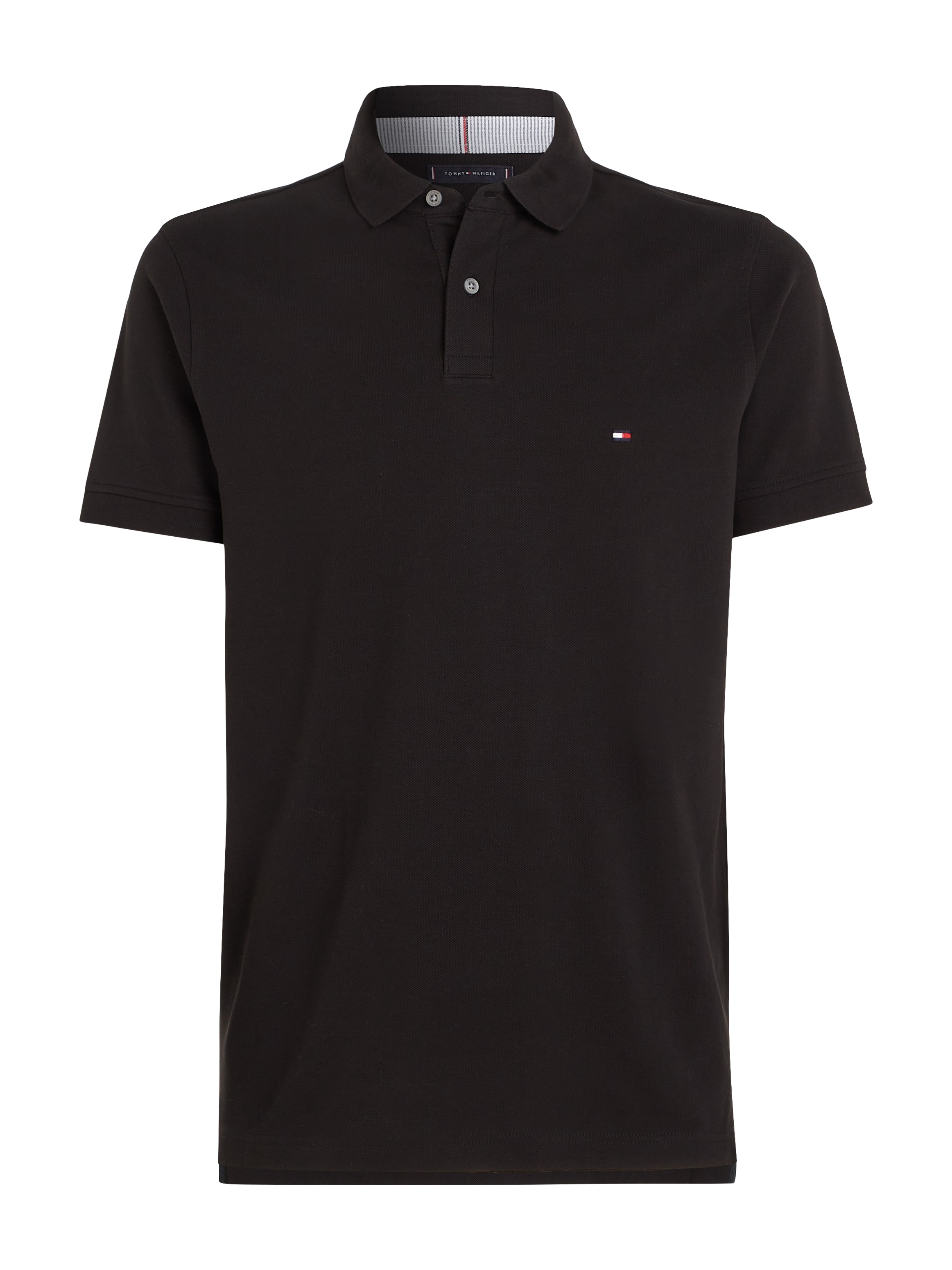 Tommy Hilfiger Poloshirt »1985 REGULAR POLO«