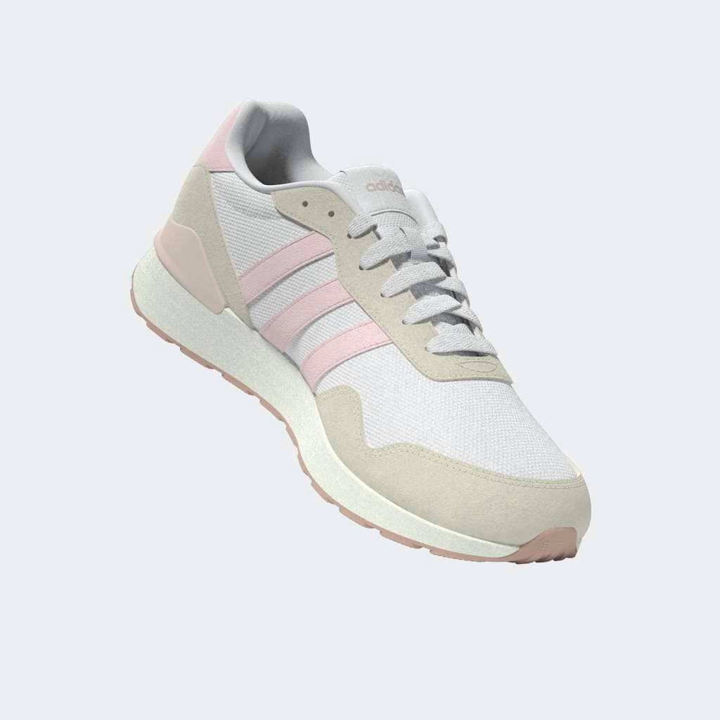 adidas Sportswear Sneaker »RUN 60S 4.0«