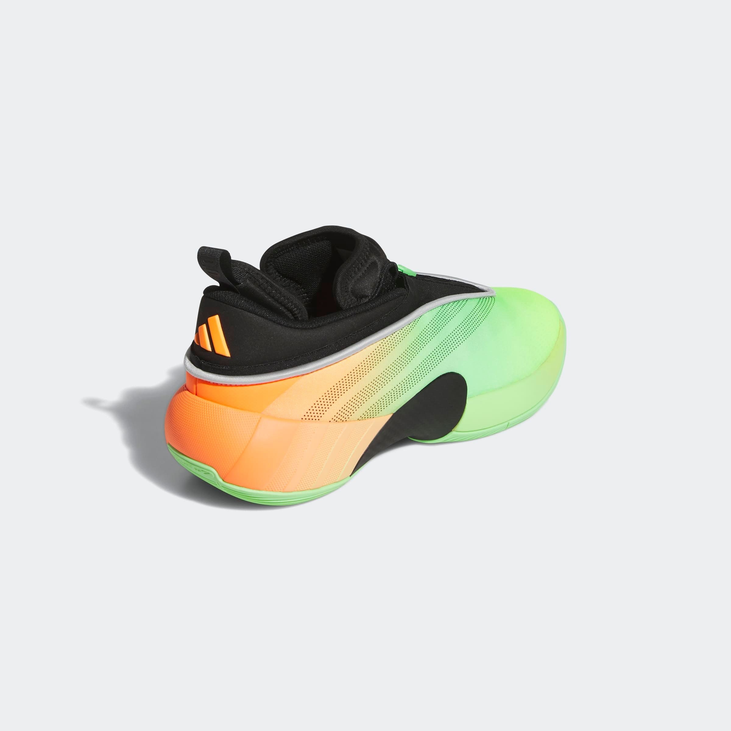 adidas Performance Basketballschuh »D.O.N. ISSUE 7«, Signature-Schuh von Donovan Mitchell