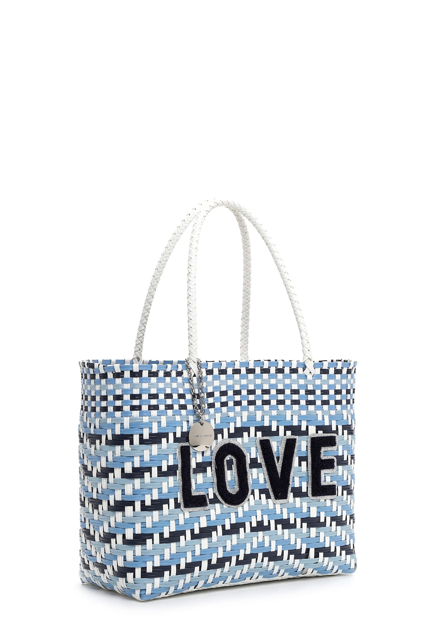 EMILY & NOAH Shopper »Shopper E&N Edda«