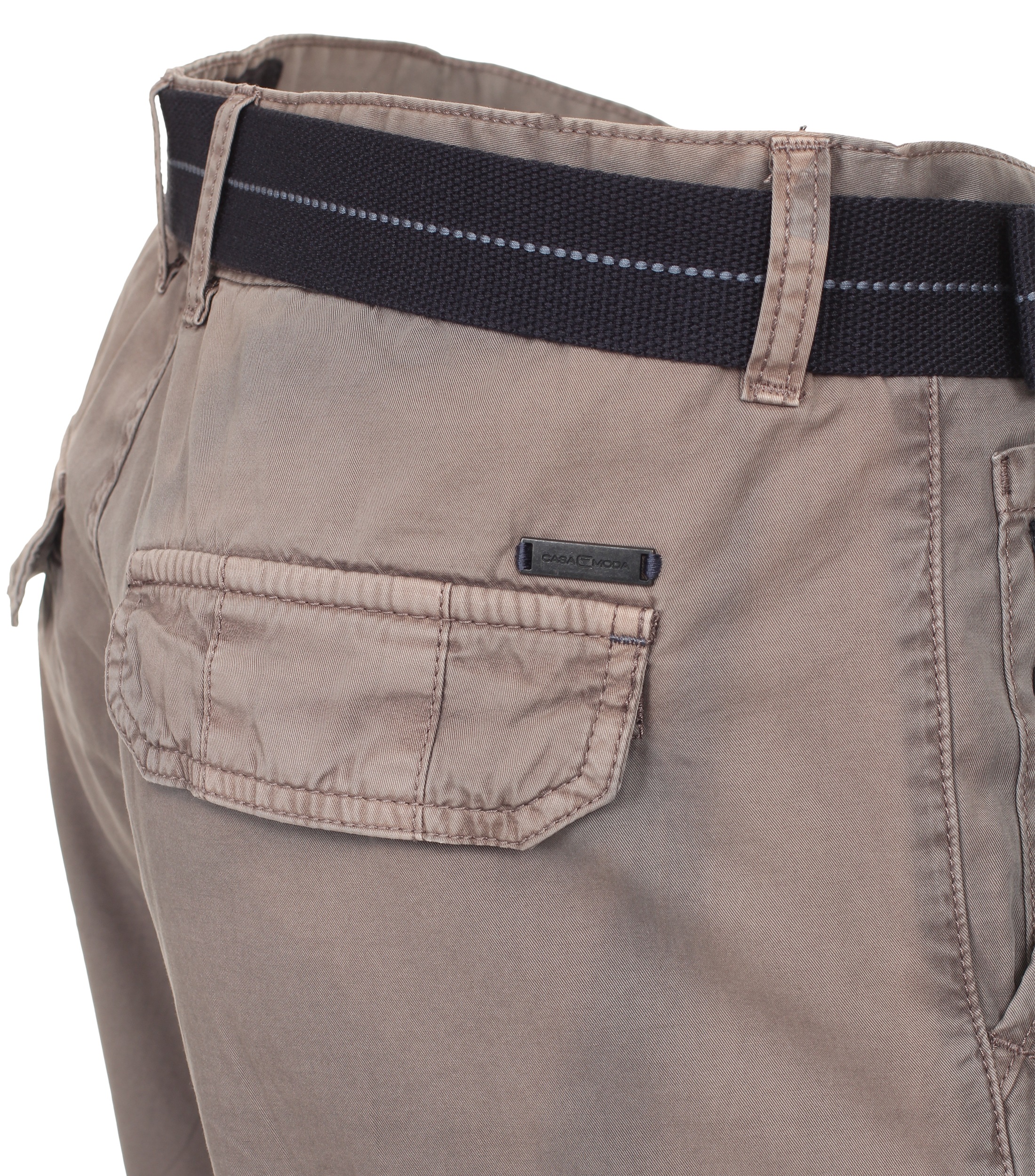CASAMODA Shorts »CASAMODA Shorts uni«