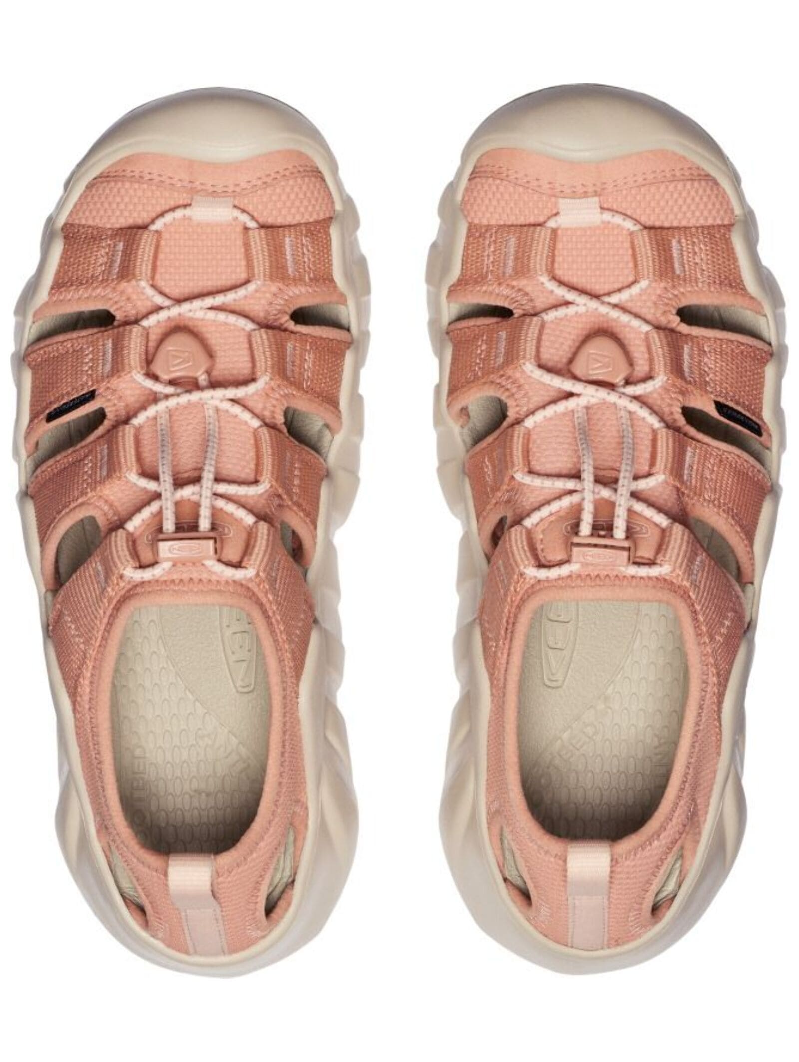 Keen Sandale »Keen Sandalen Textil«