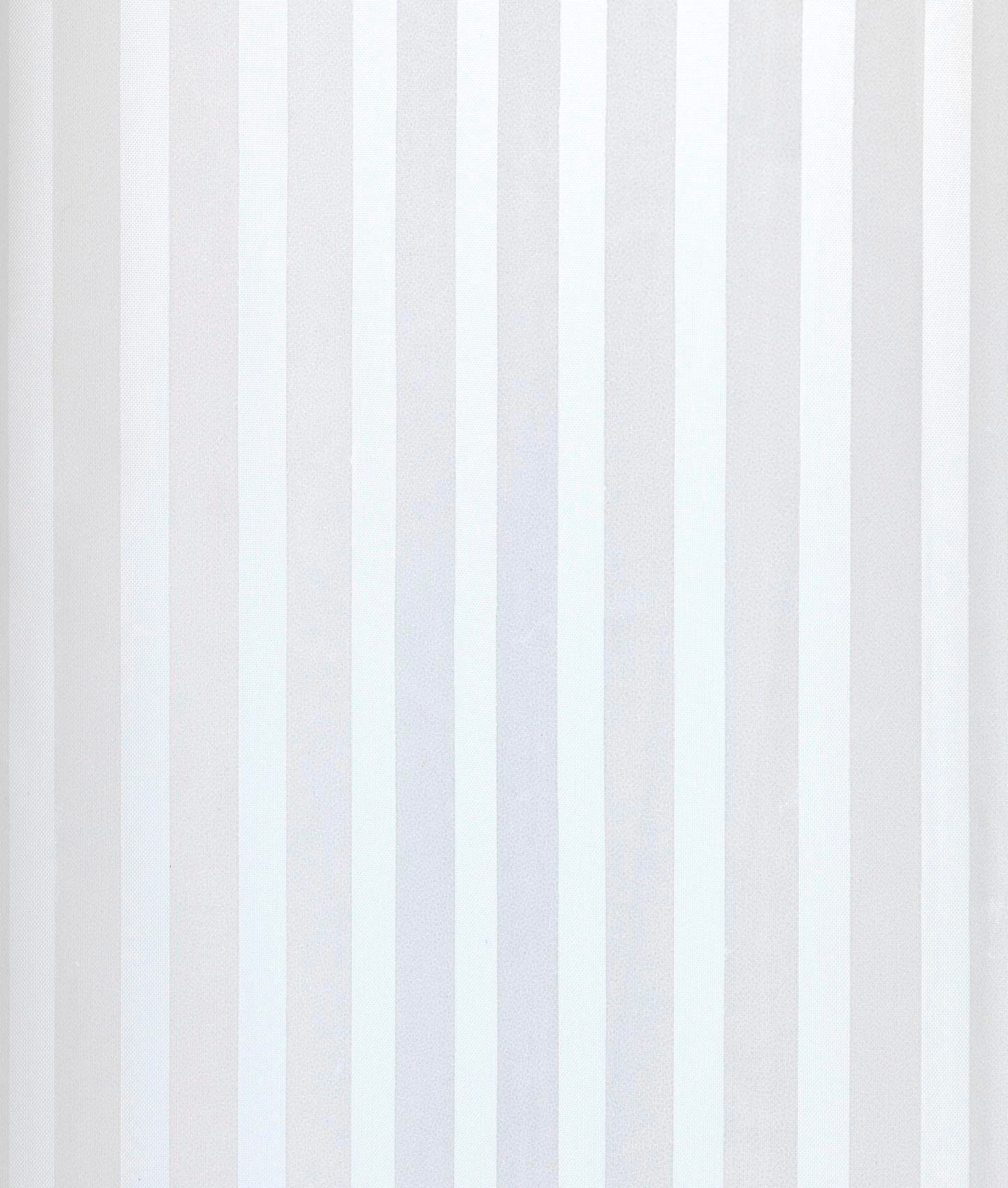 WENKO Duschvorhang "Palais" Breite 180 cm Höhe 200 cm, Polyester, waschbar günstig online kaufen