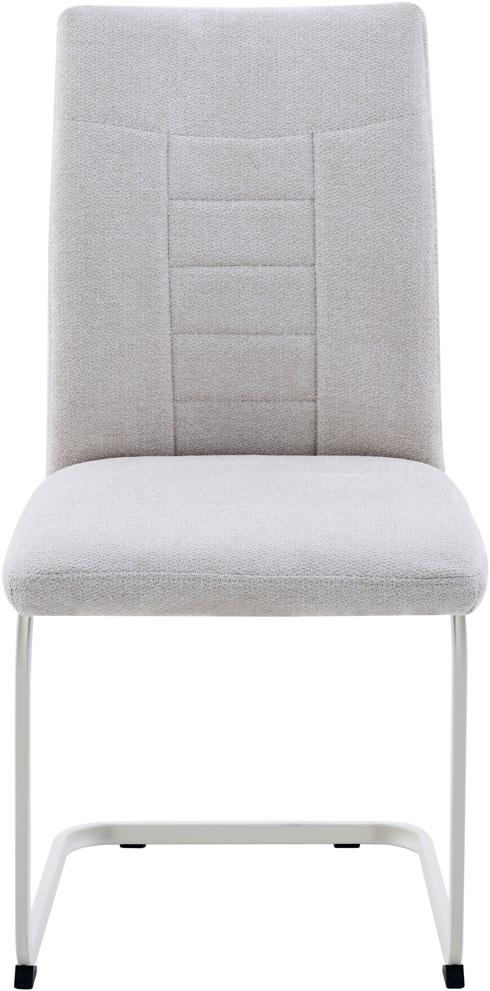 Thumbnail - HELA Freischwinger "AUGUSTA" (Set) 4 Stk.