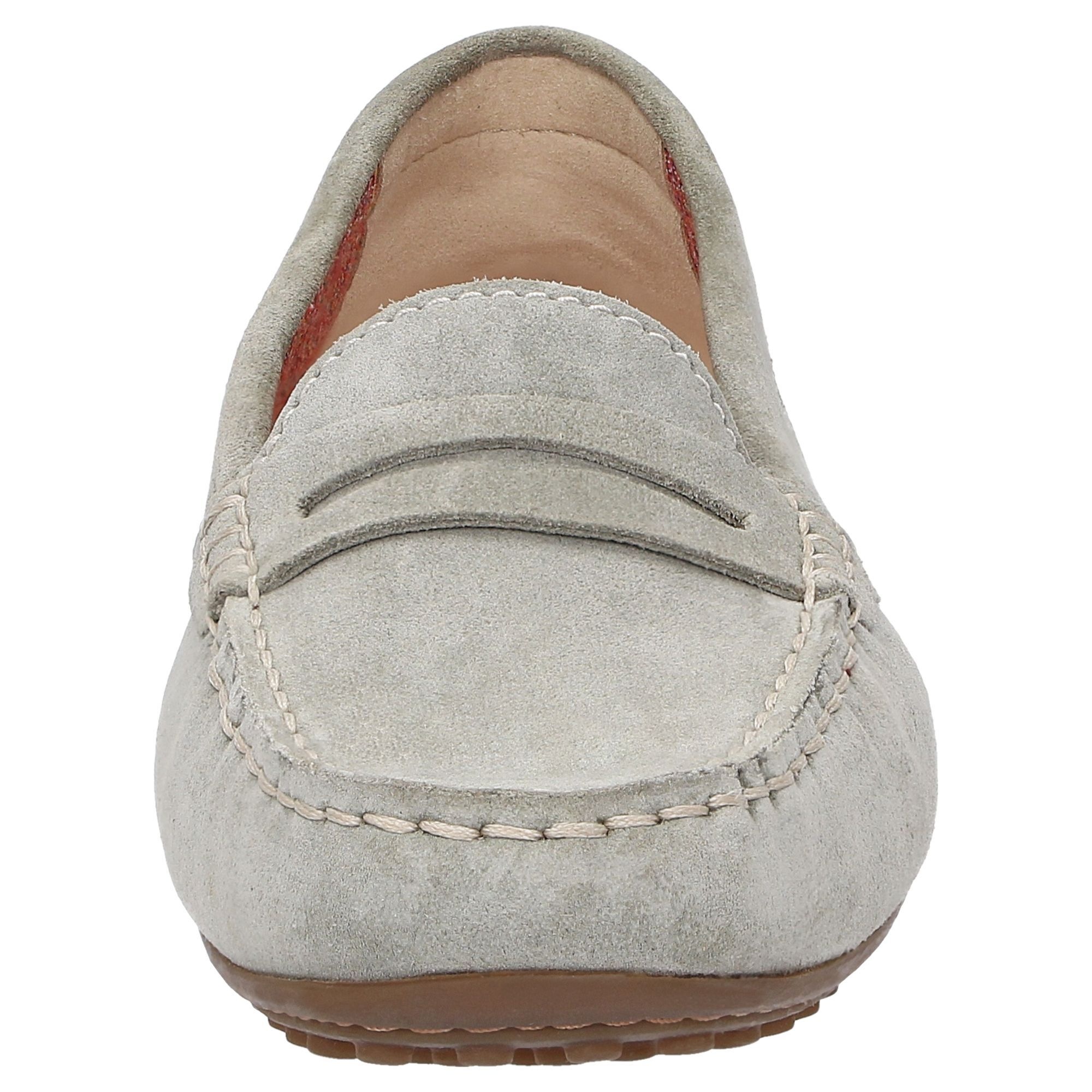SIOUX Slipper »Cacciola«