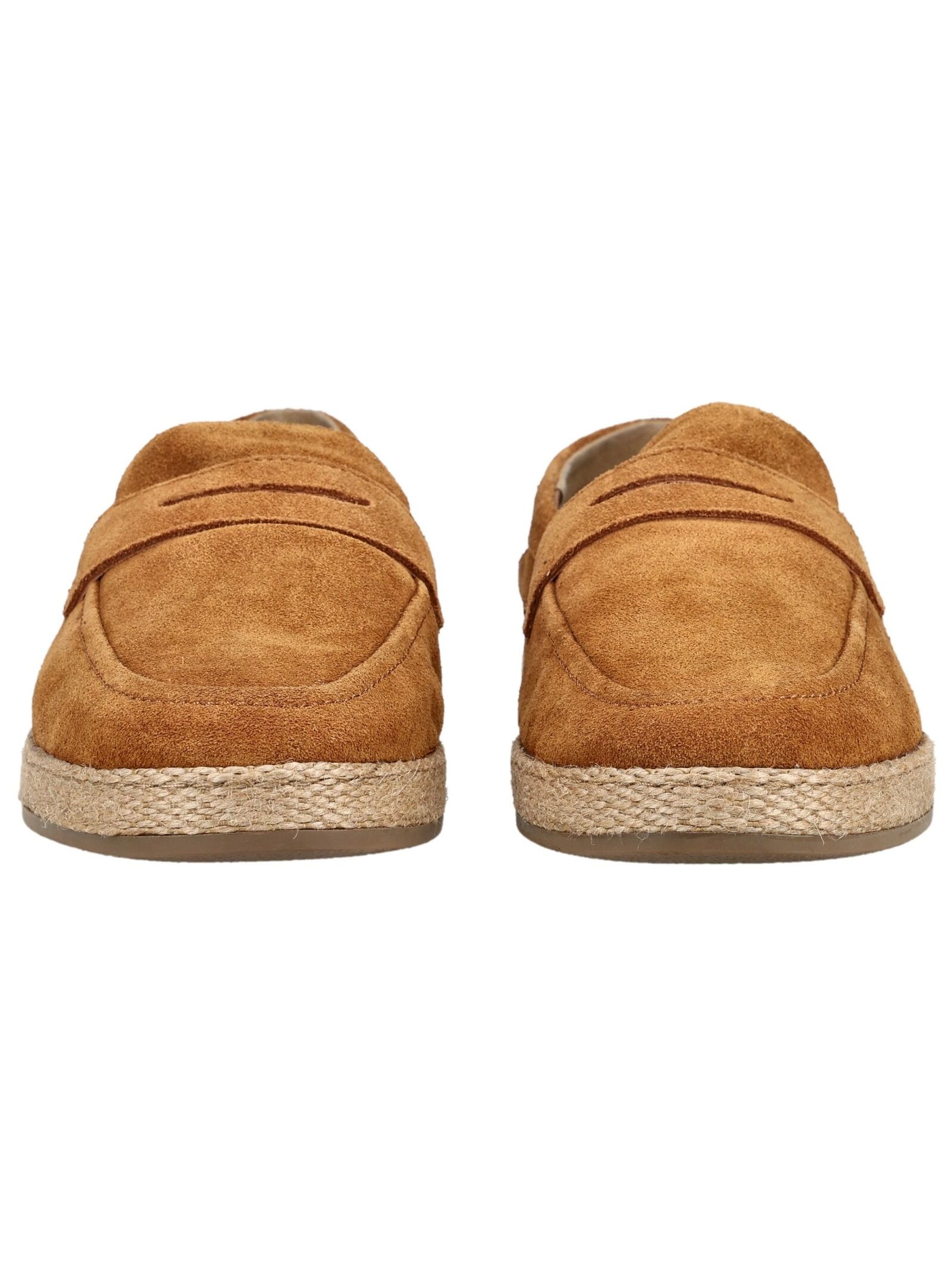 Thumbnail - Gioseppo Slipper "GIOSEPPO Slipper Veloursleder"