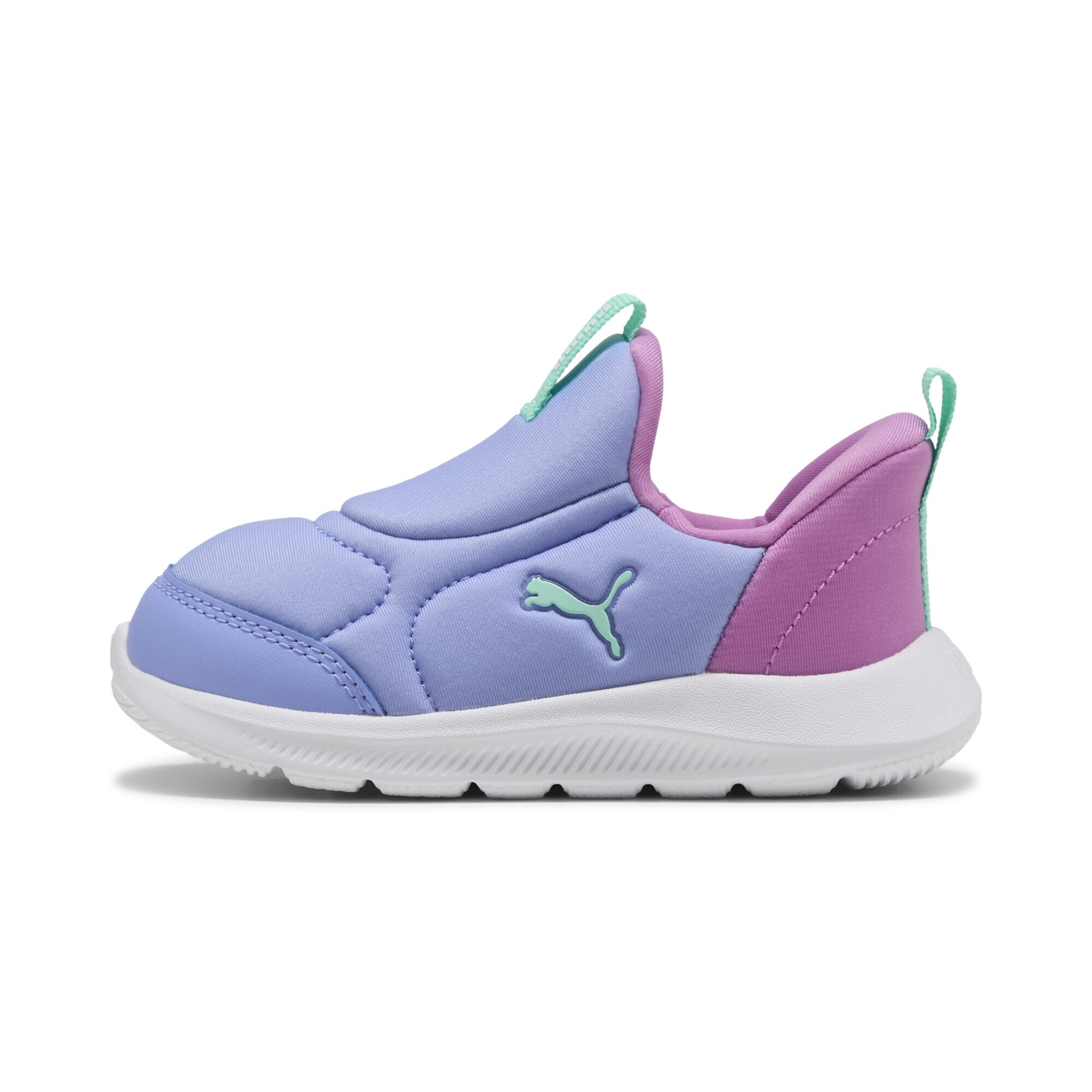 Thumbnail - PUMA Sneaker "Fun Racer 2 SLIPTECH™ Schuhe Kinder"