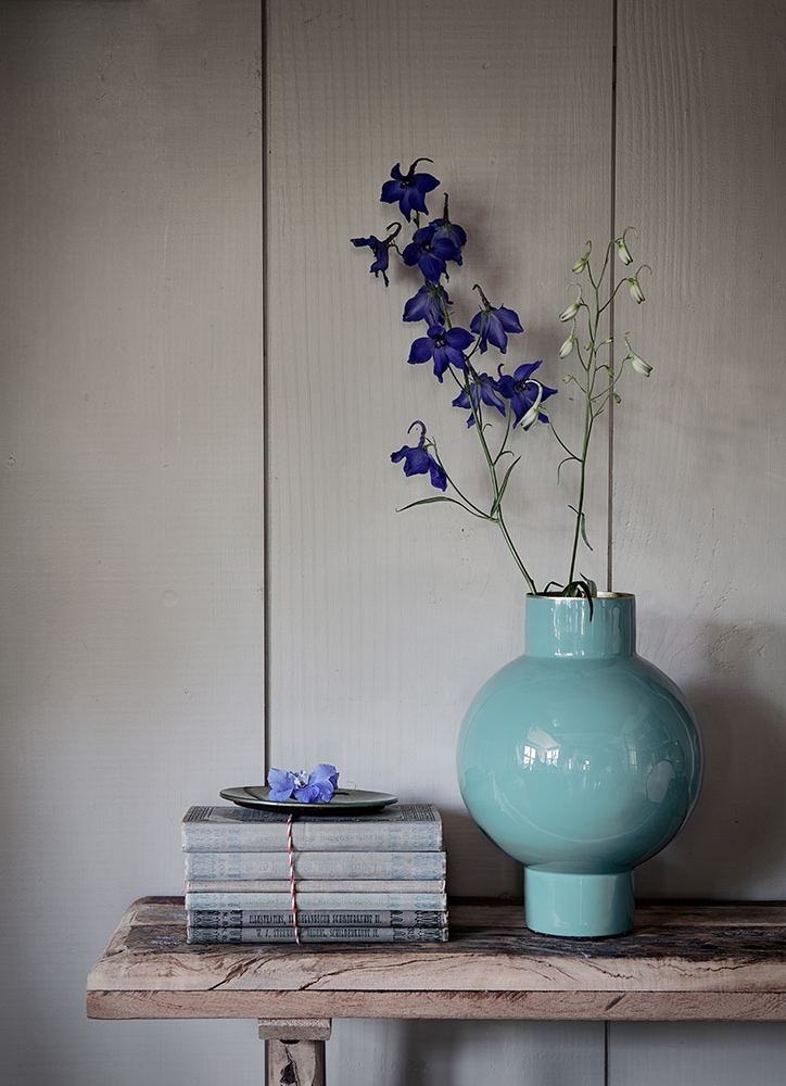 PiP Studio Dekovase »Vase«, (1 St.)
