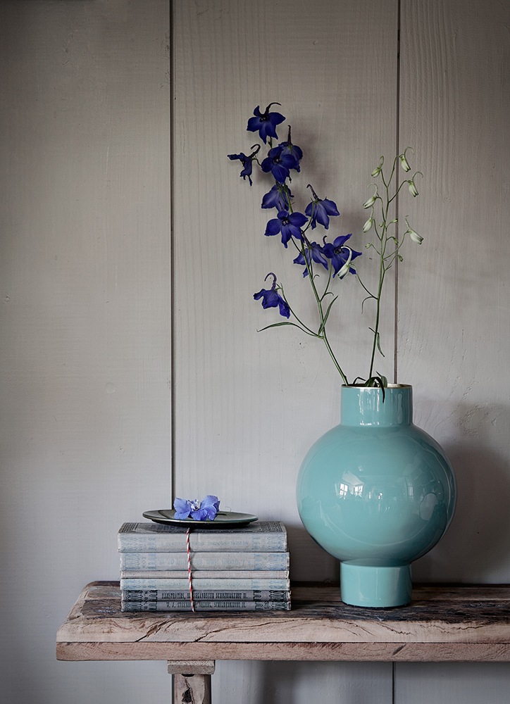 PiP Studio Dekovase "Vase", (1 St.) günstig online kaufen