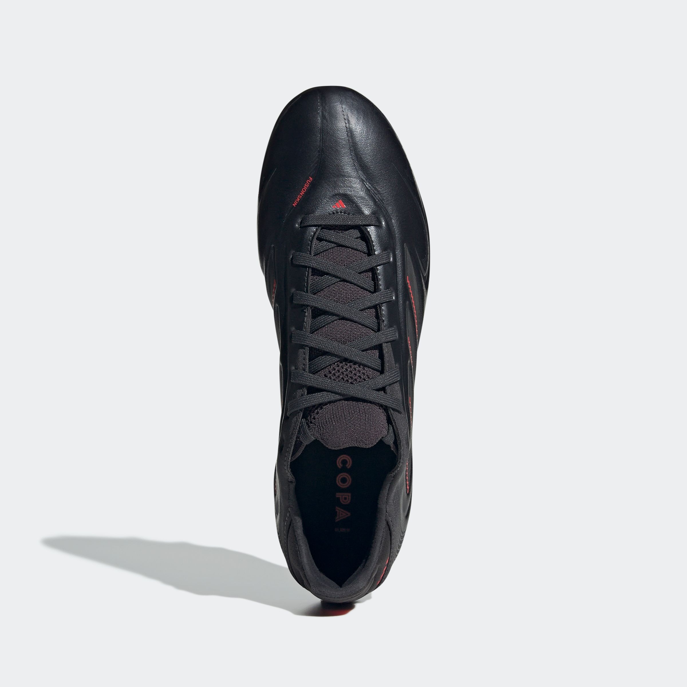 adidas Performance Fußballschuh »COPA PURE 3 PRO FG«