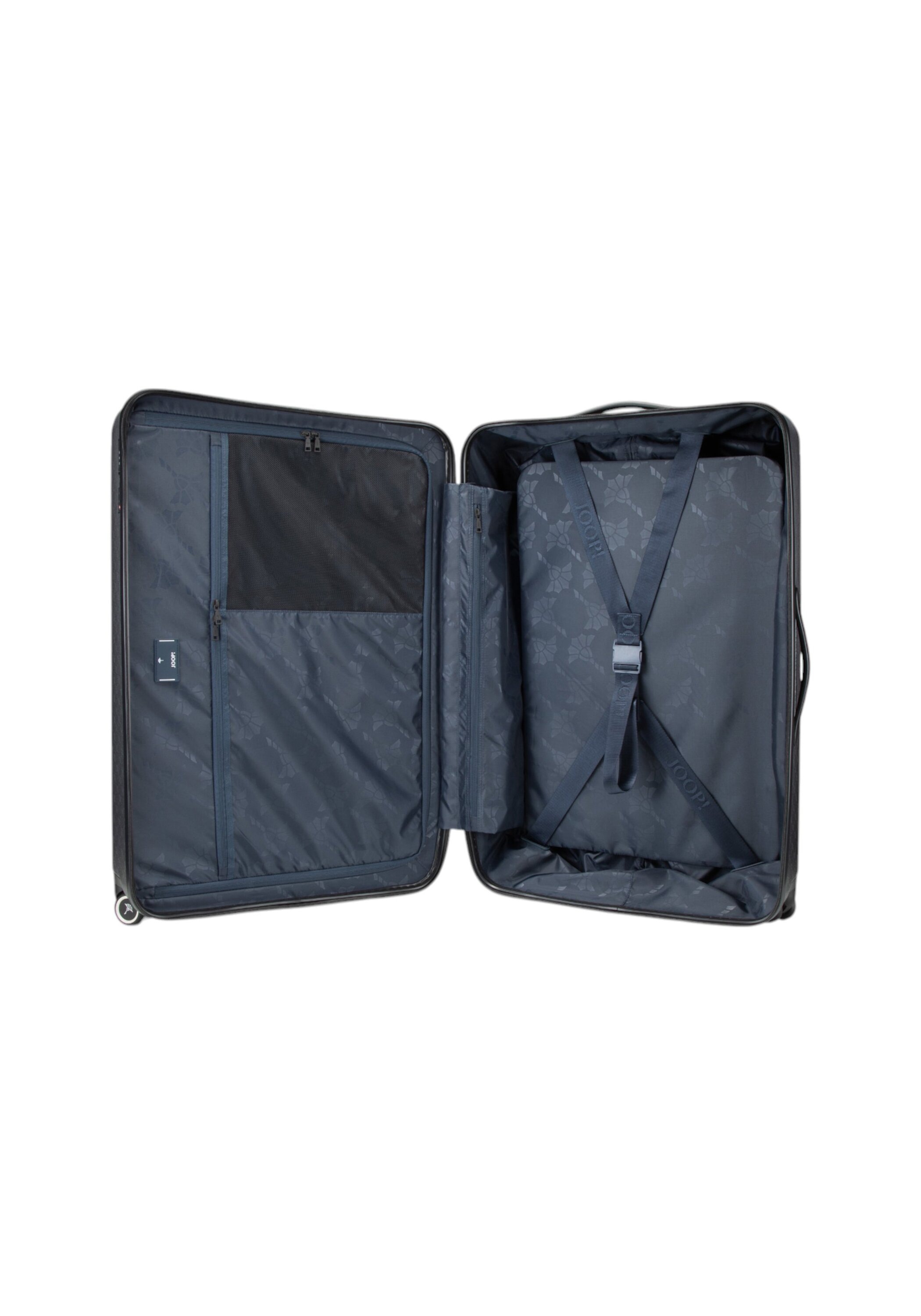 JOOP! Koffer »Koffer Cortina Volare 1.0 C75«