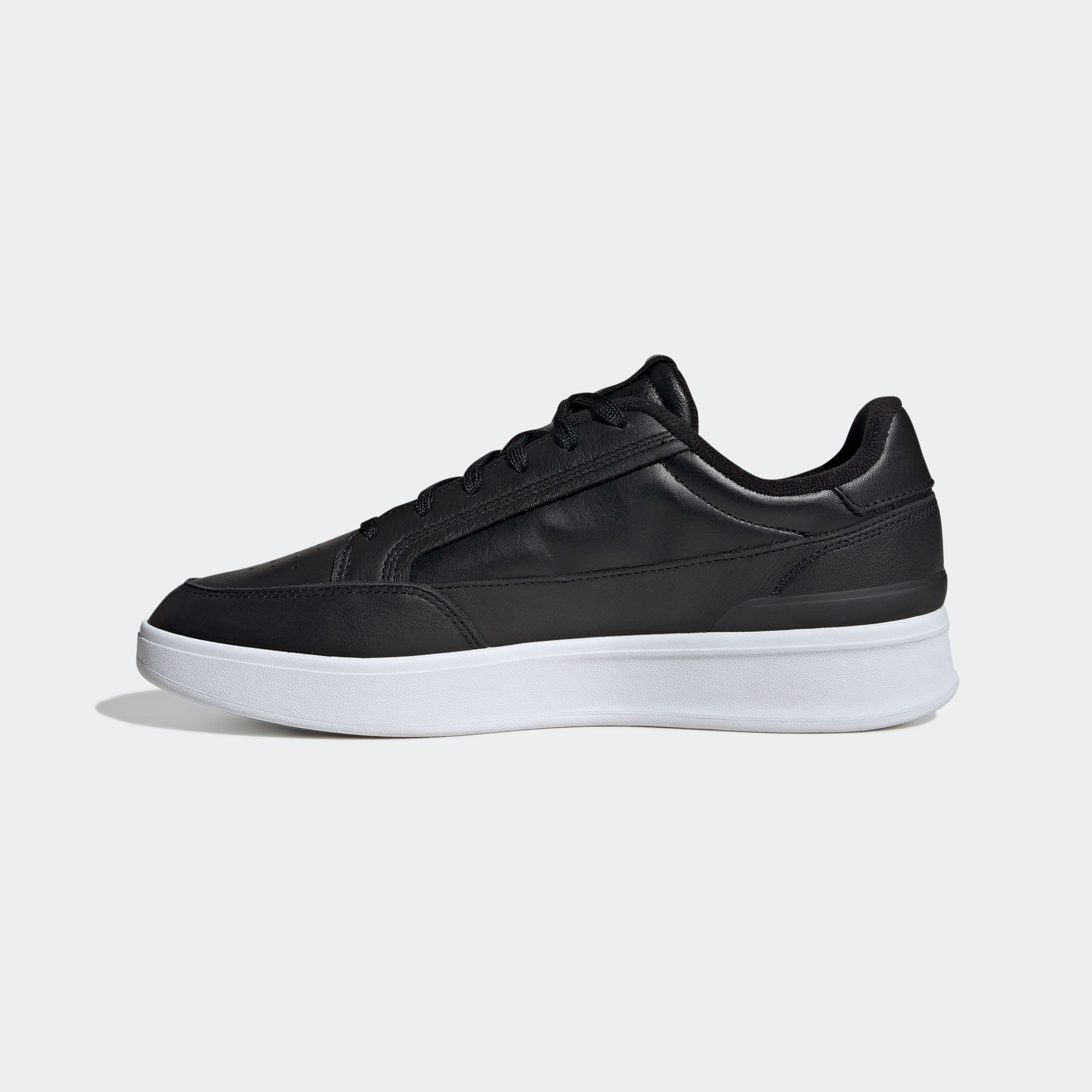 adidas Sportswear Sneaker »ASPYRE«