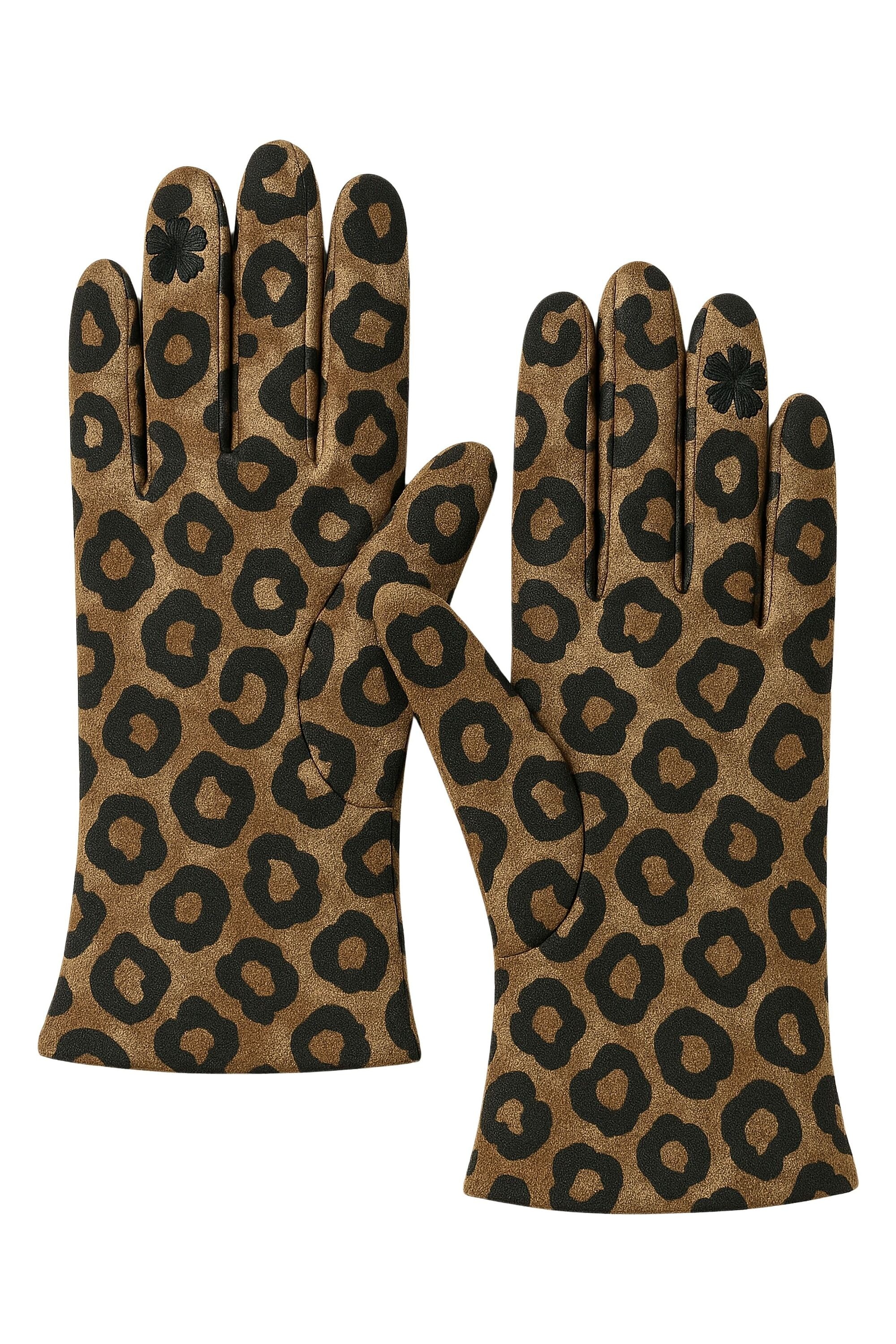 COLLEZIONE ALESSANDRO Abendhandschuhe "Leo" günstig online kaufen