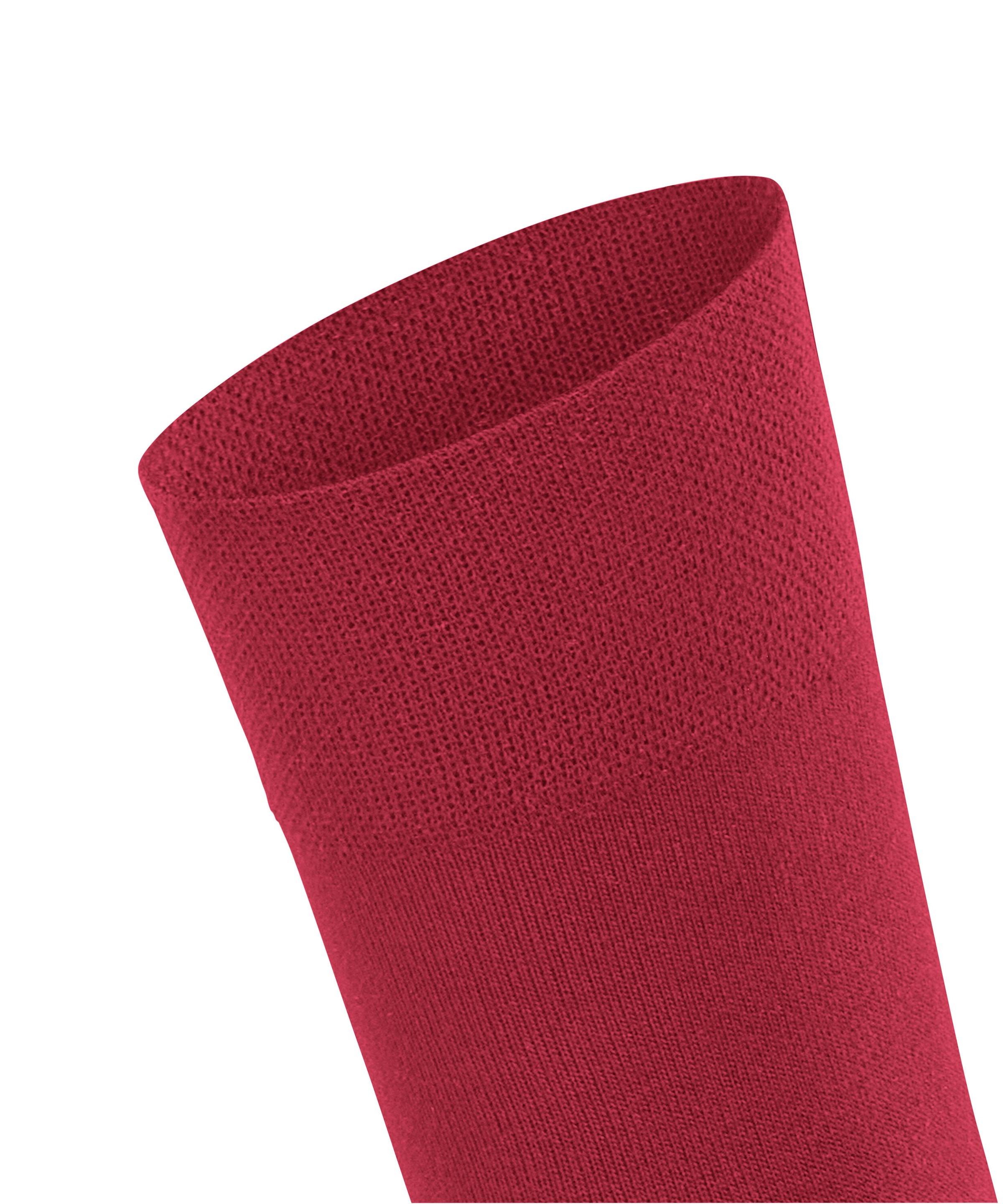 FALKE Socken »Sensitive New York« 1 Paar tlg.