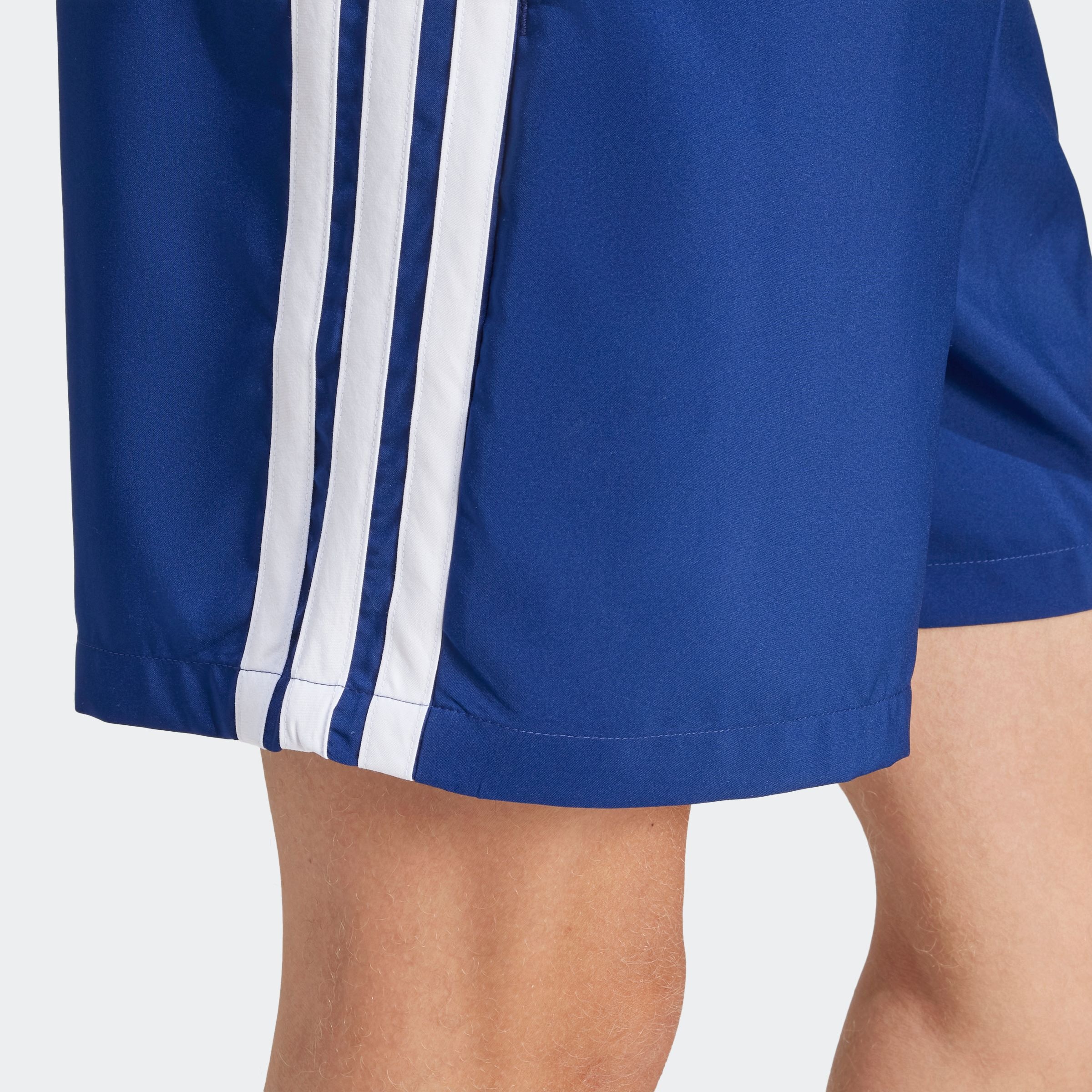 adidas Sportswear Shorts »M 3S CHELSEA B«, (1 tlg.), kurze Trainingsshorts