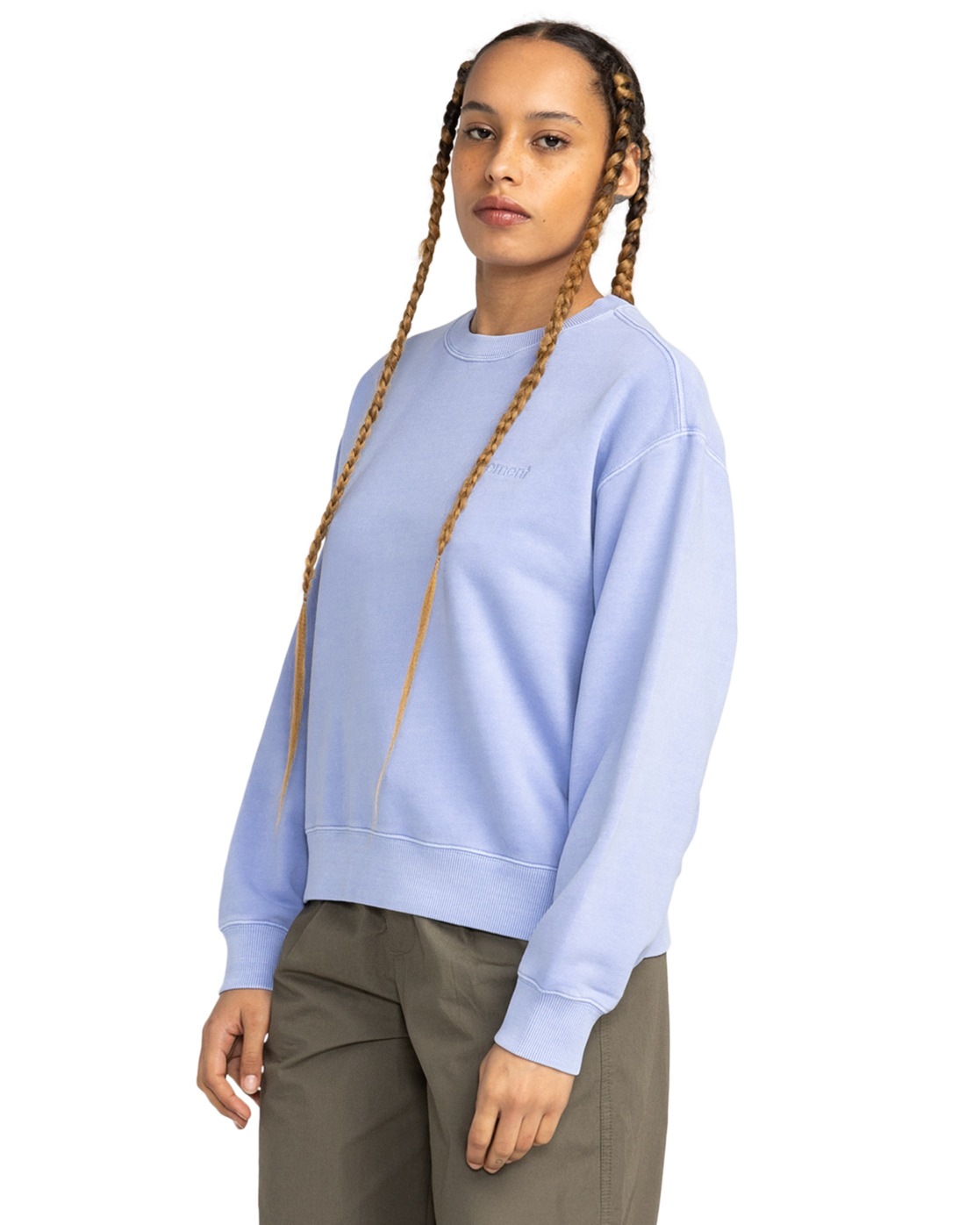 Element Sweatshirt »Cornell 3.0«