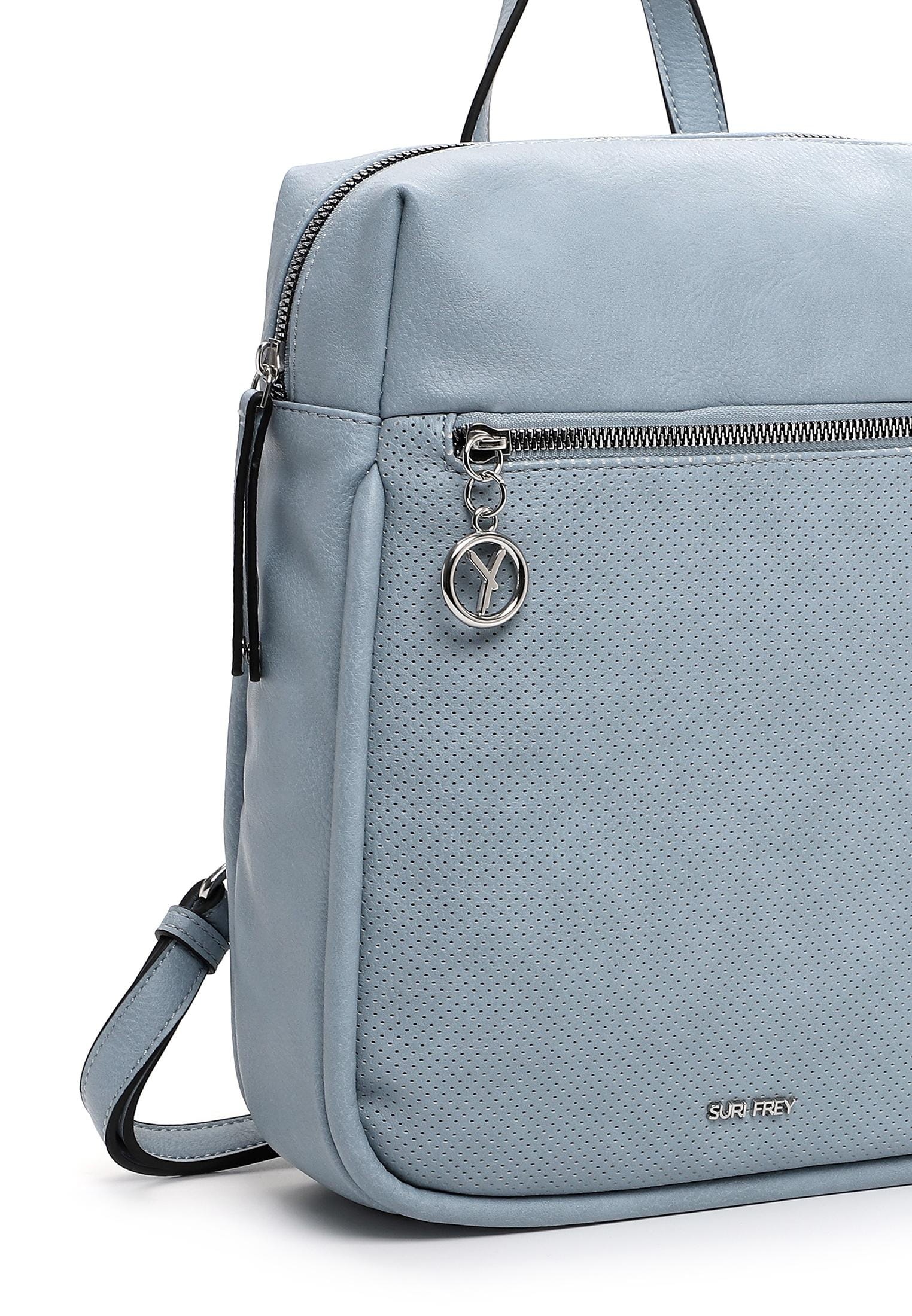 SURI FREY Rucksack »Rucksack SFY Patsy«