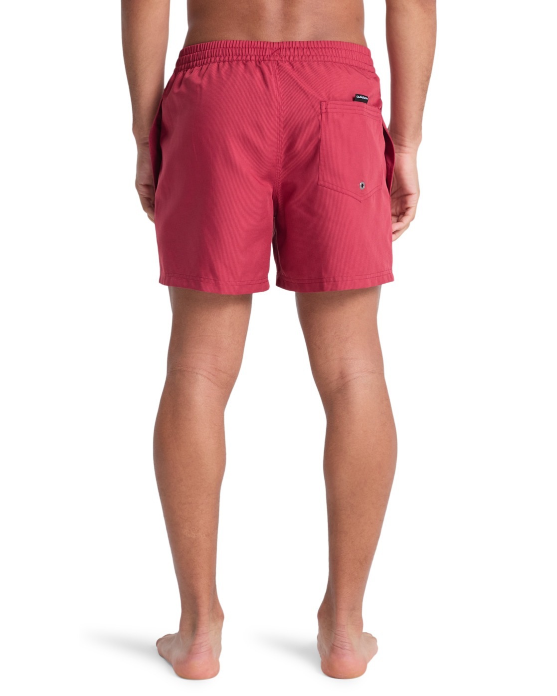 Thumbnail - Quiksilver Boardshorts "Everyday Deluxe 15""